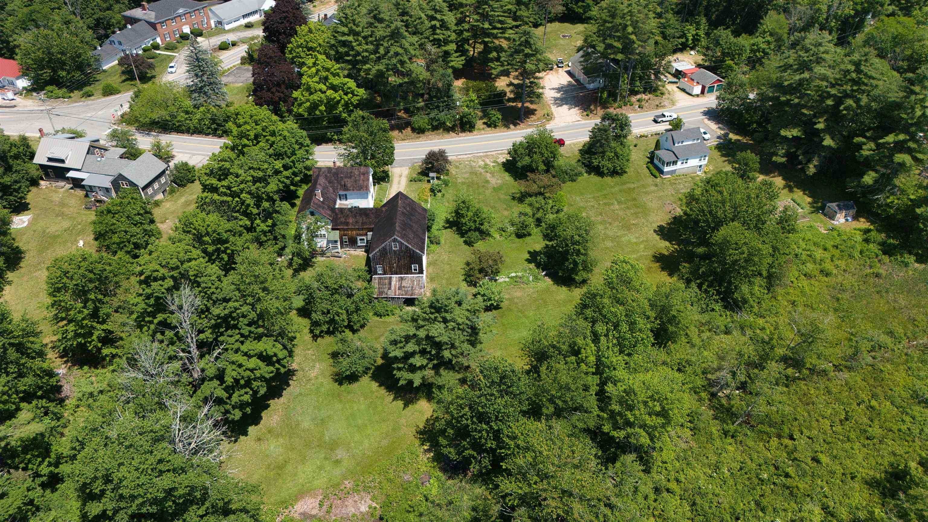 main property photo 55