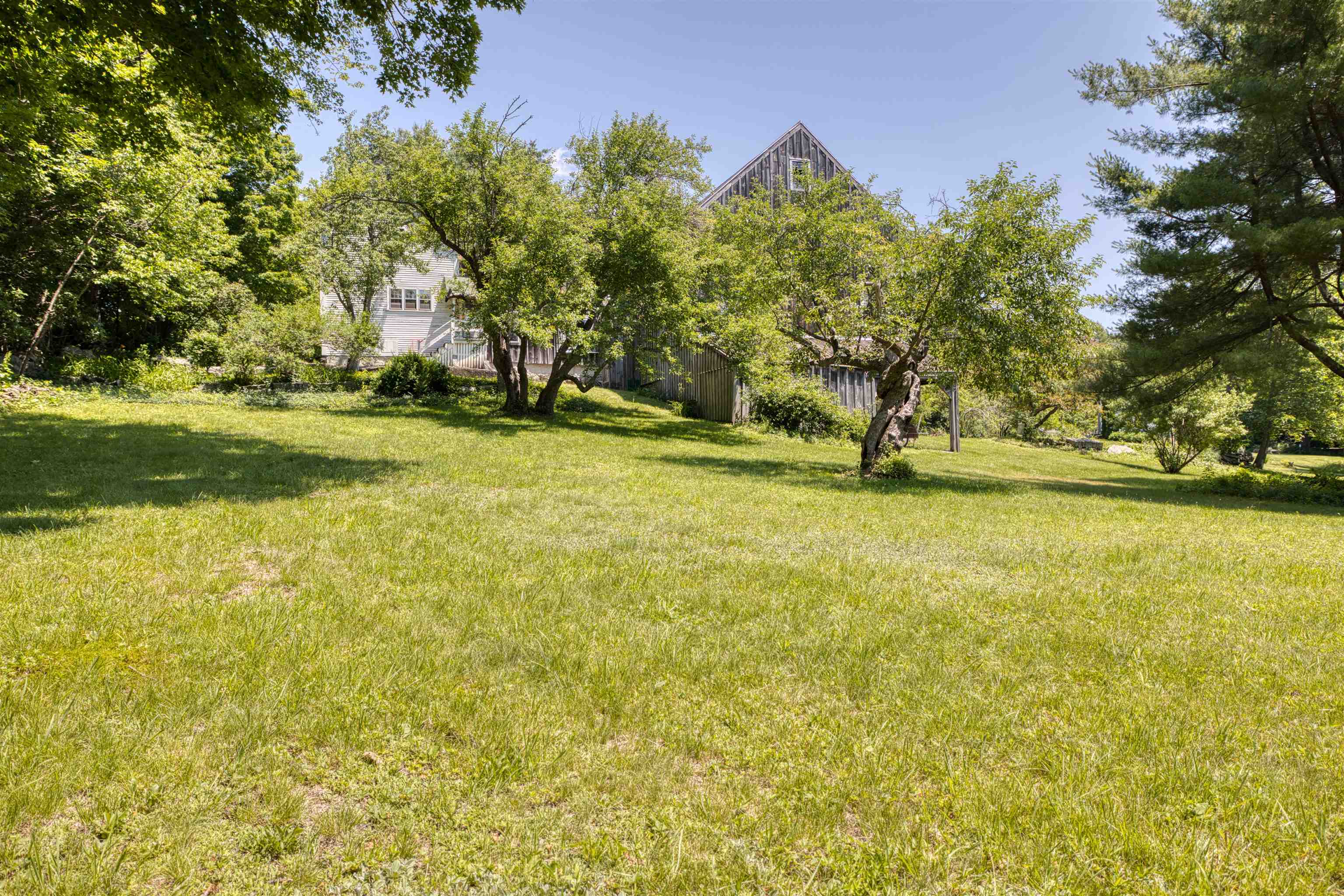 main property photo 57