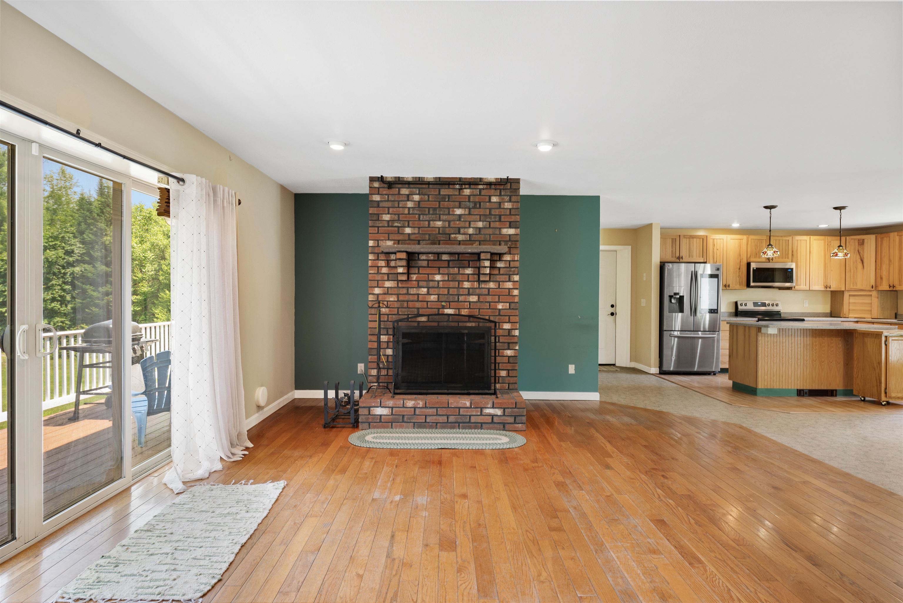 main property photo 15