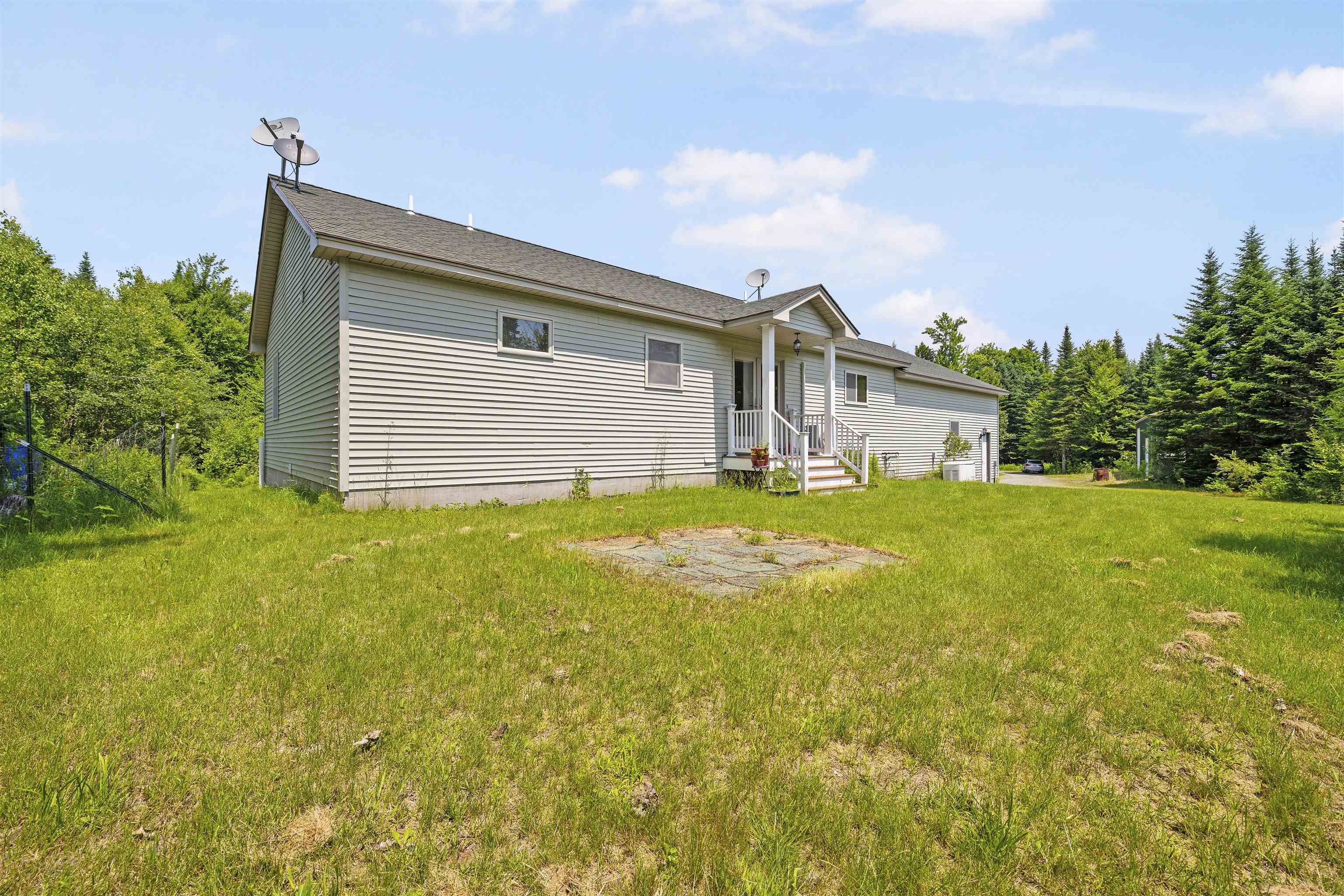 main property photo 49