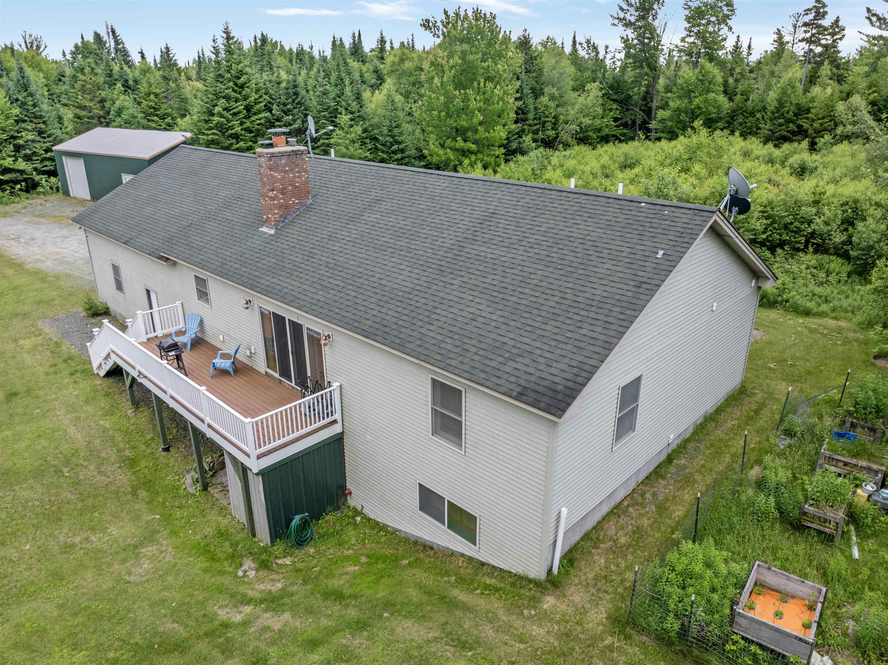 main property photo 52
