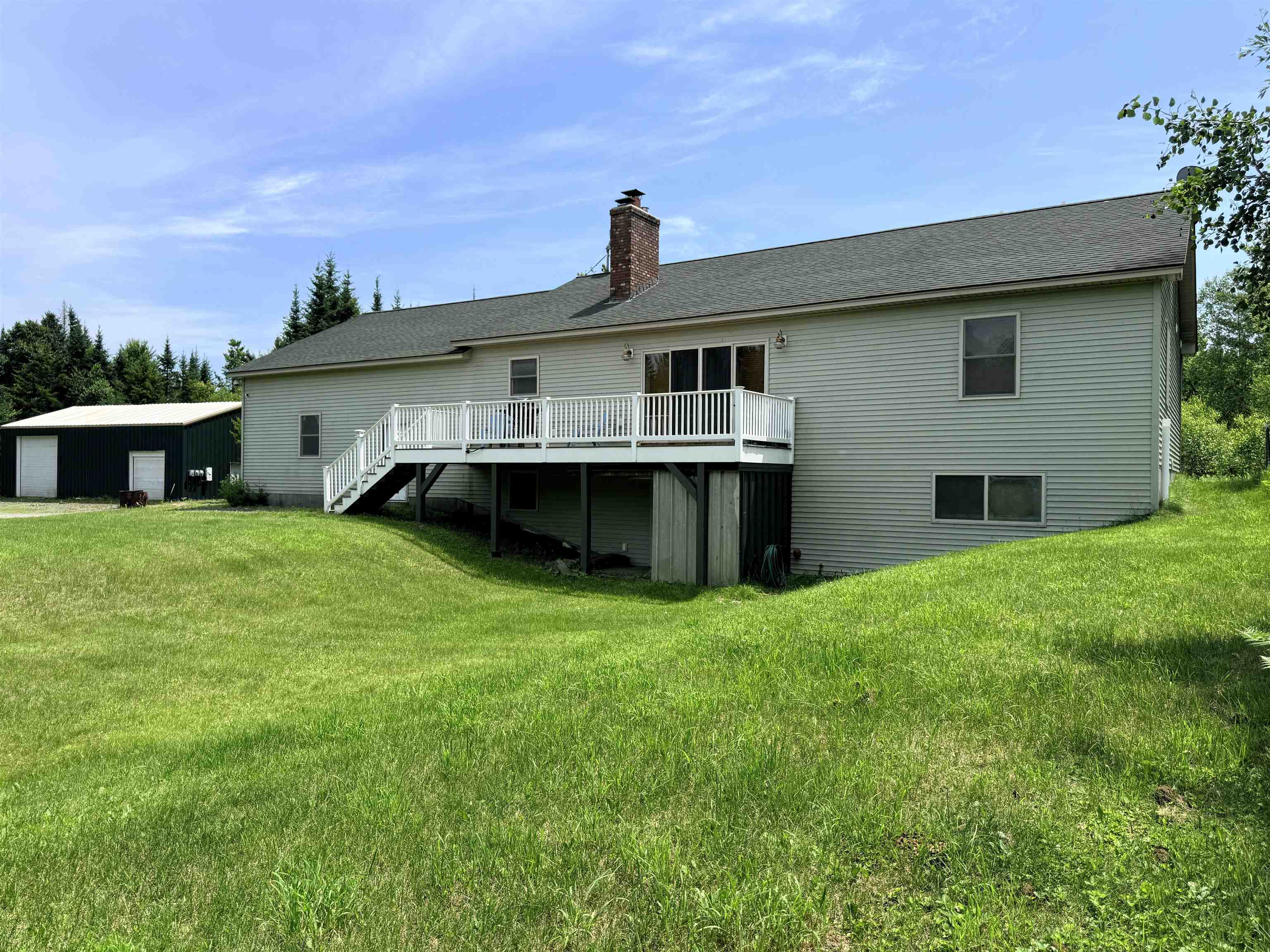 main property photo 55