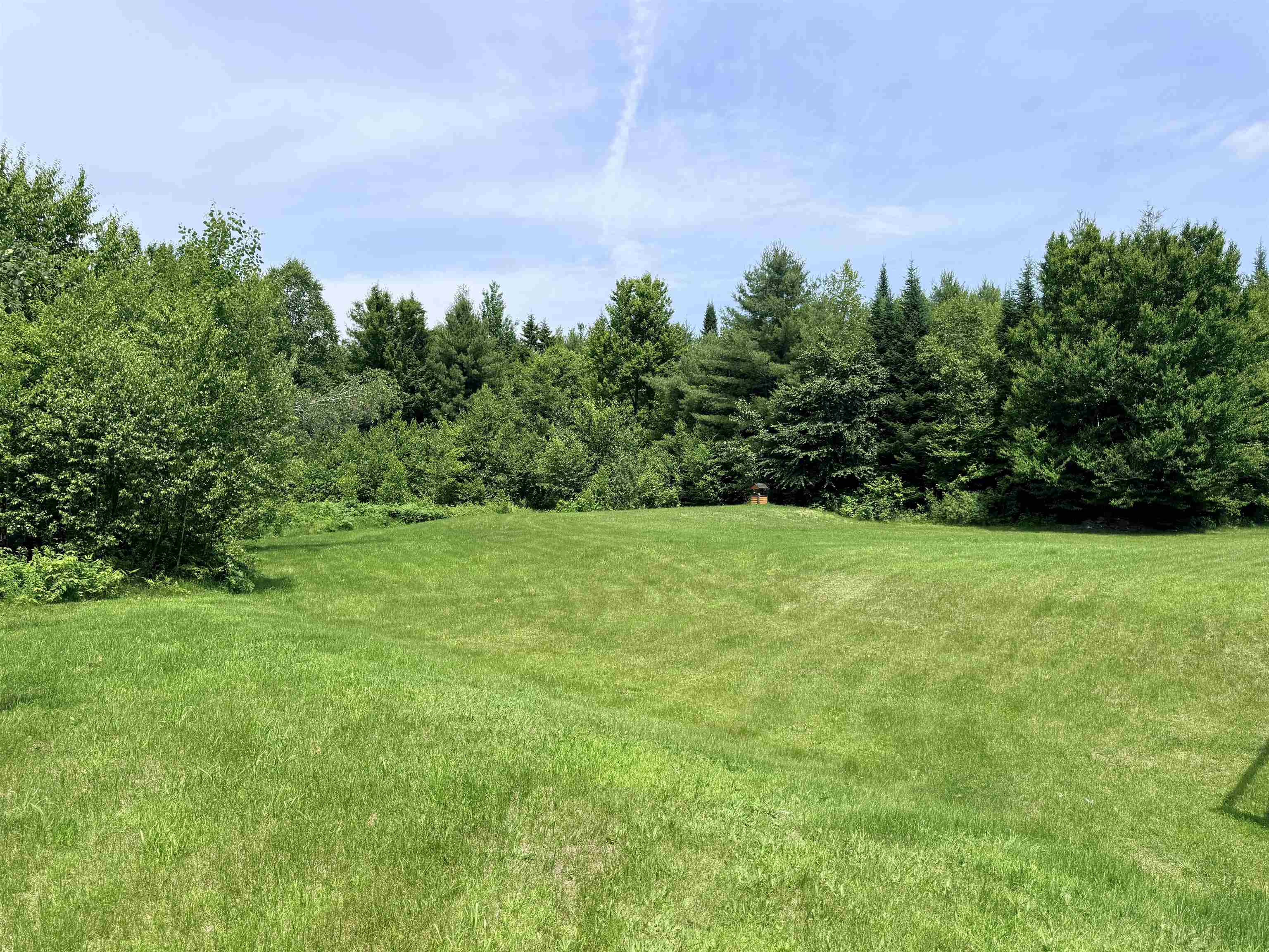 main property photo 56