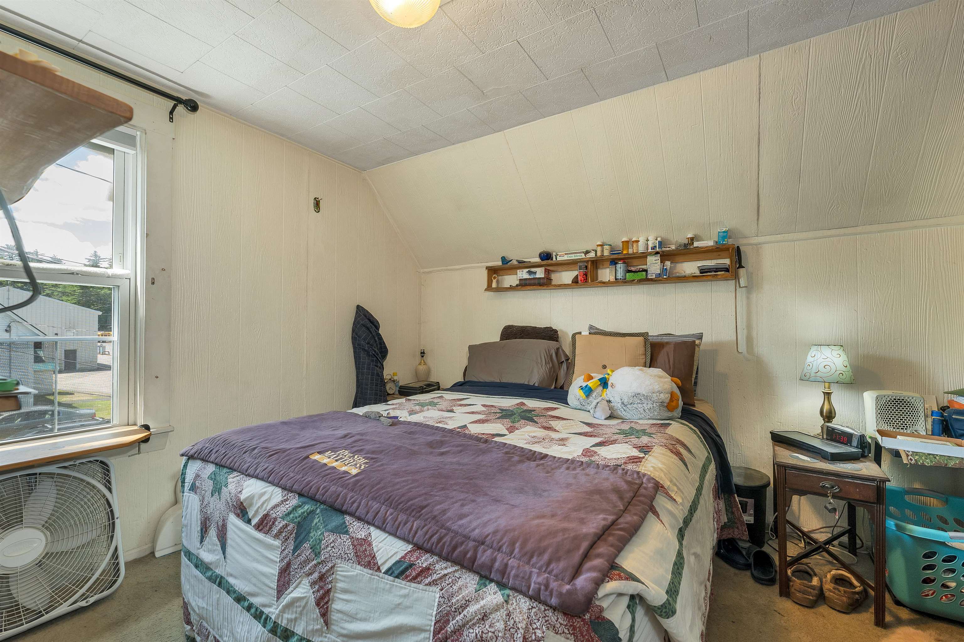 main property photo 37