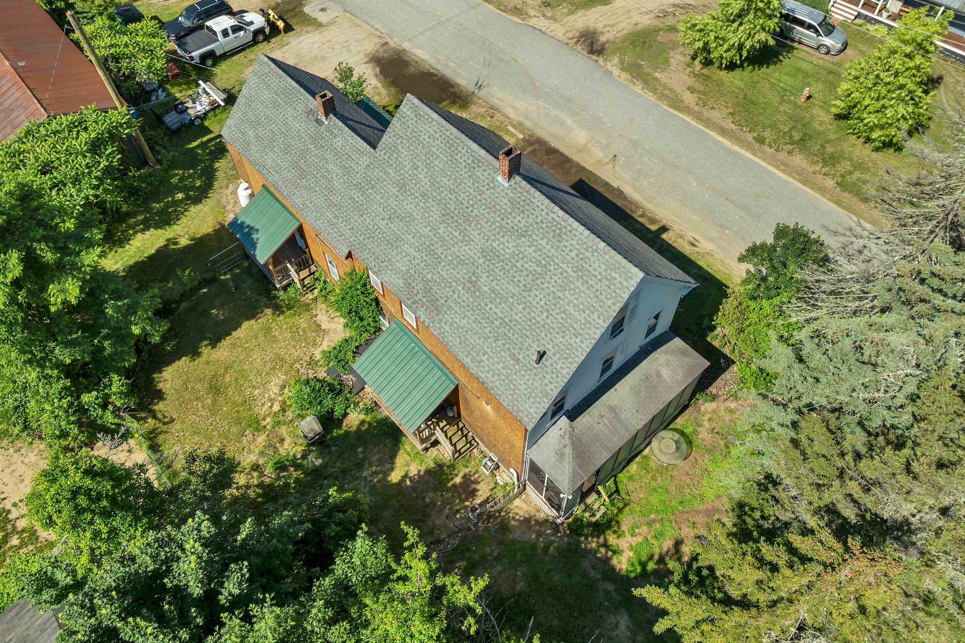 main property photo 42