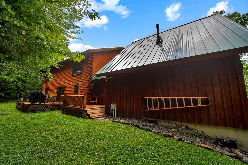 main property photo 2