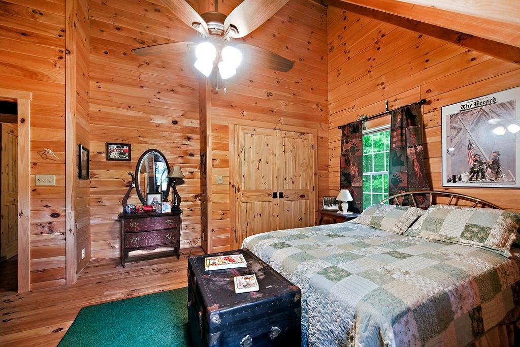 main property photo 27