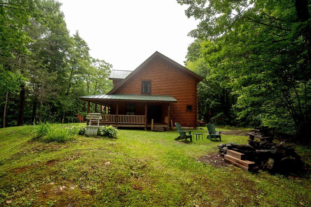 main property photo 5