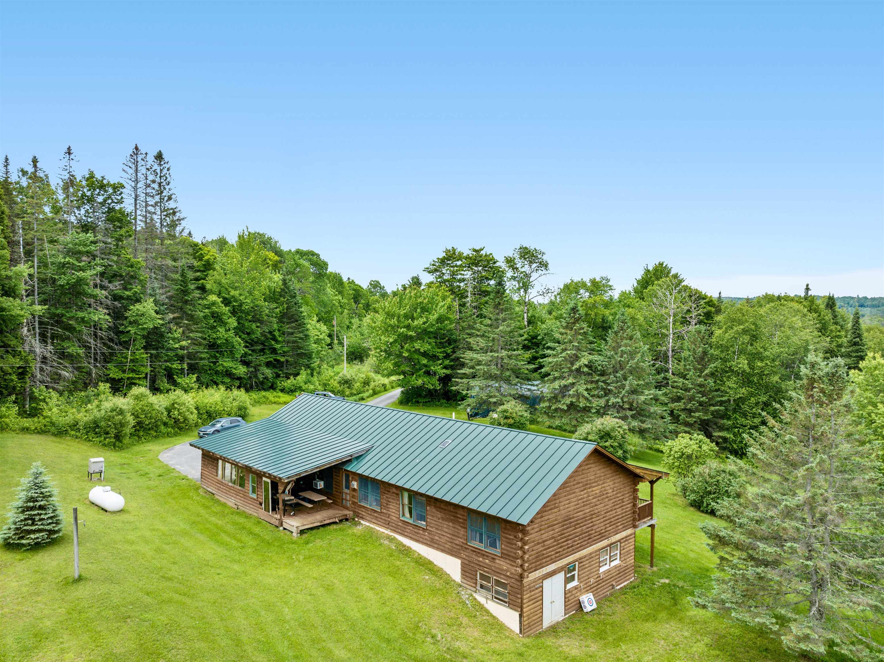 main property photo 38