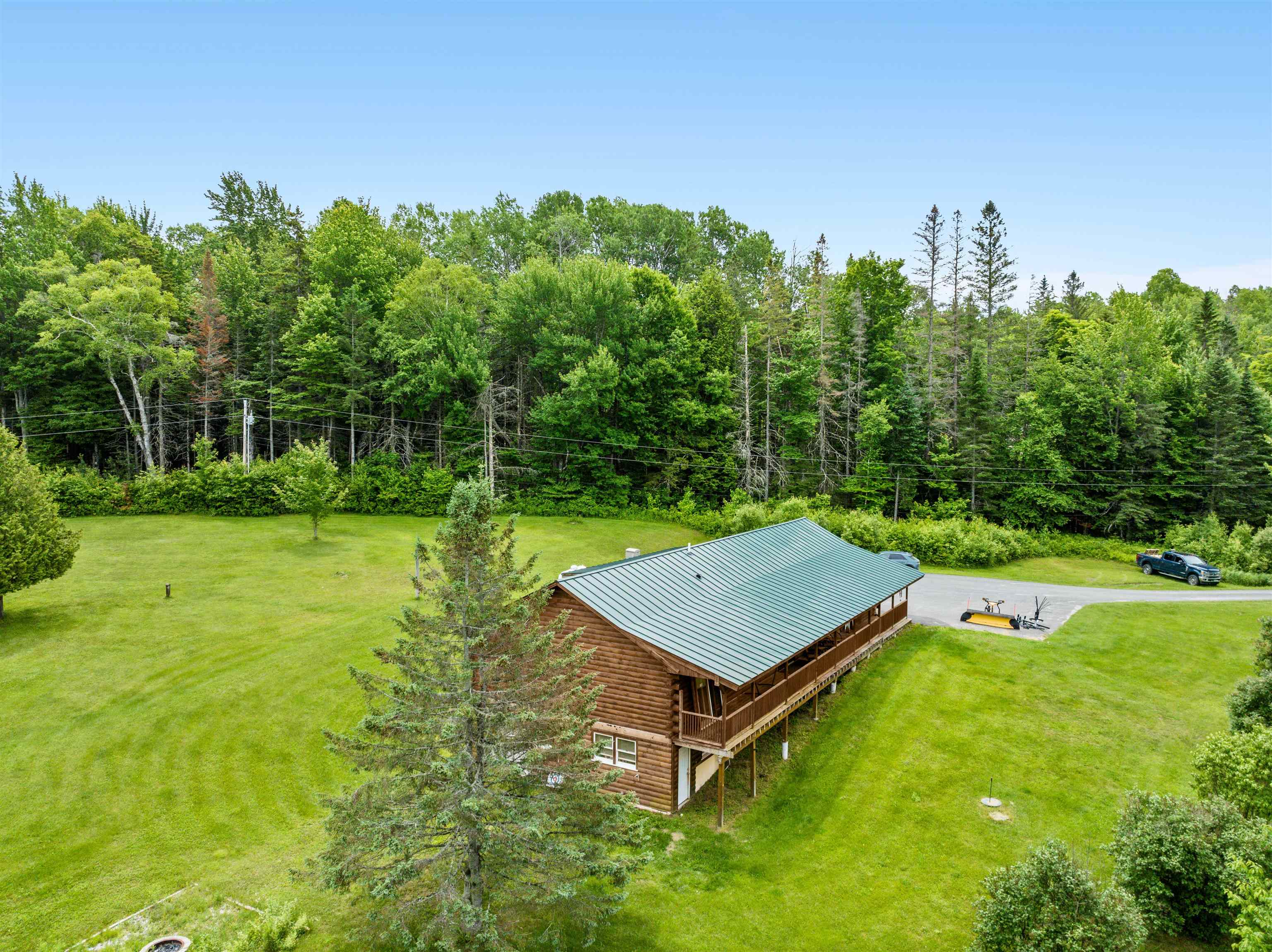 main property photo 39