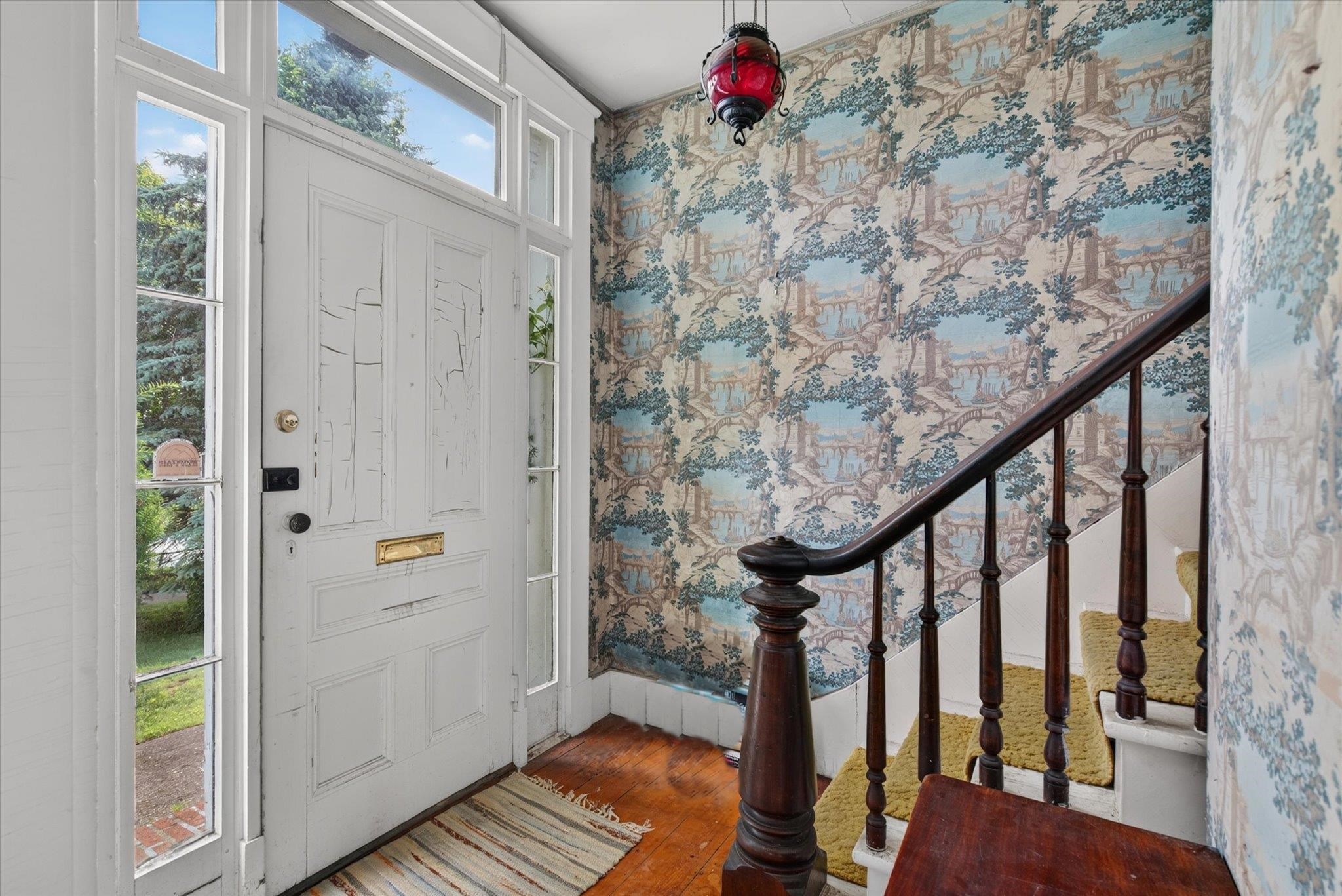 main property photo 19