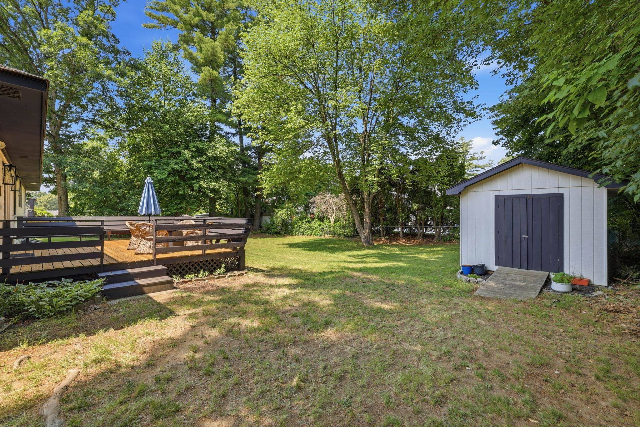 main property photo 44