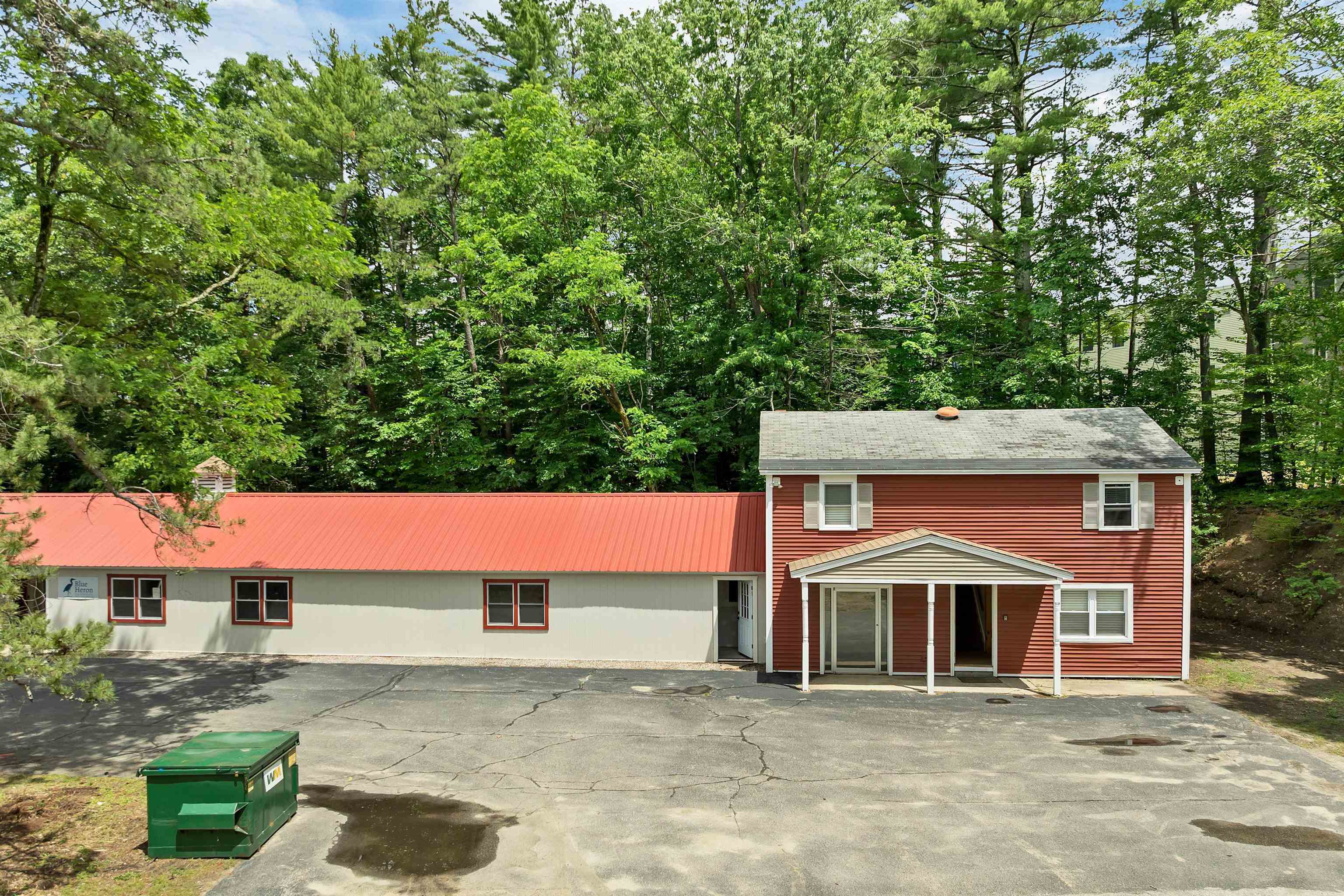 main property photo 54
