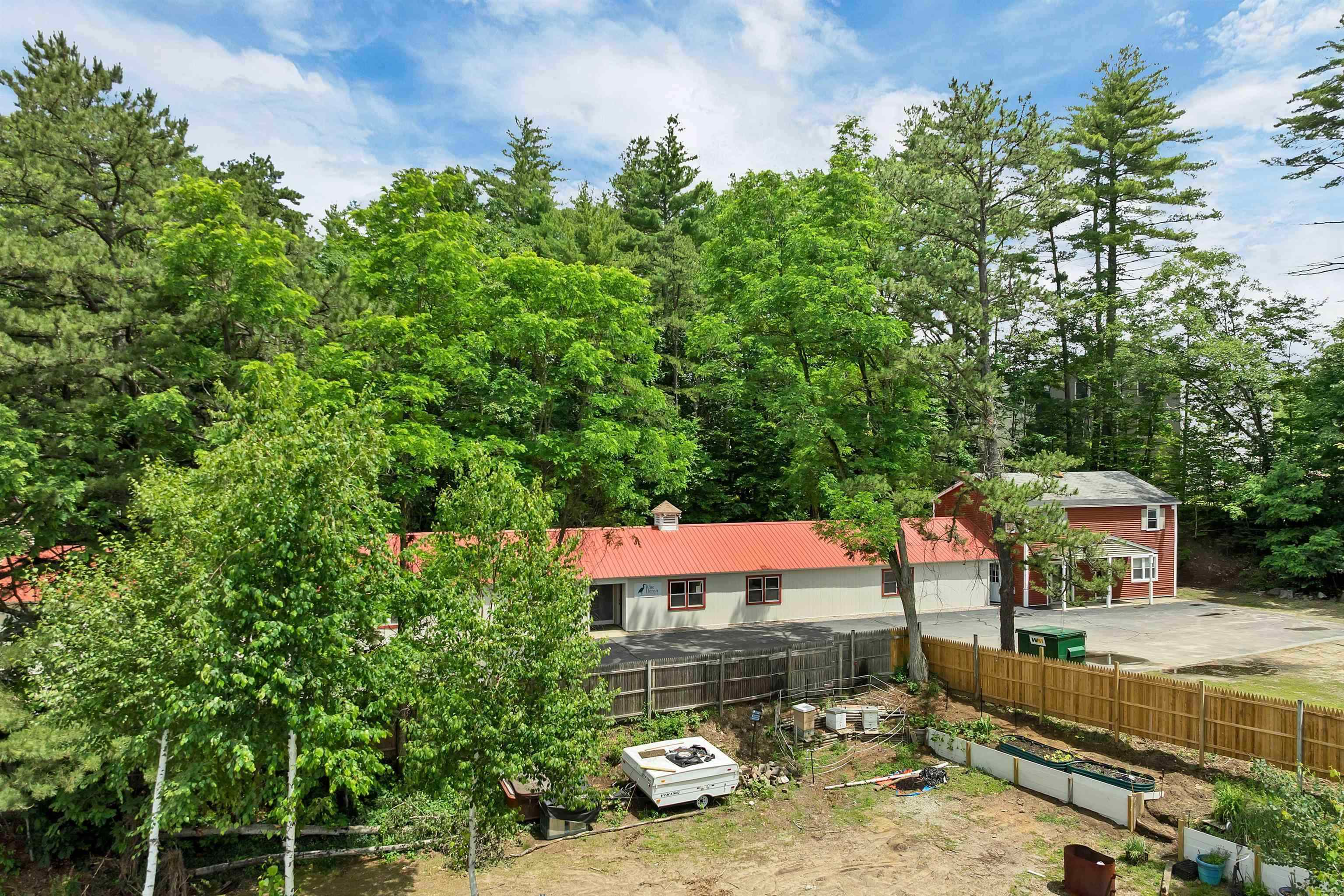 main property photo 55