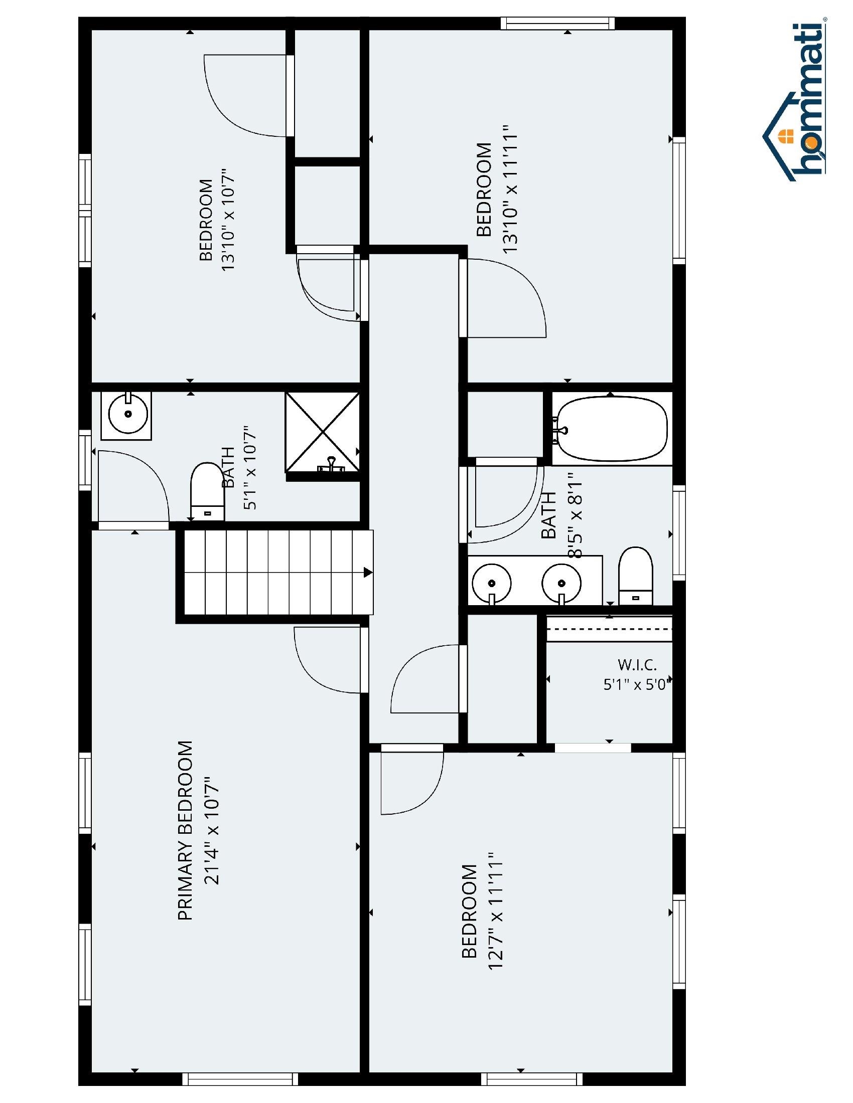 main property photo 58