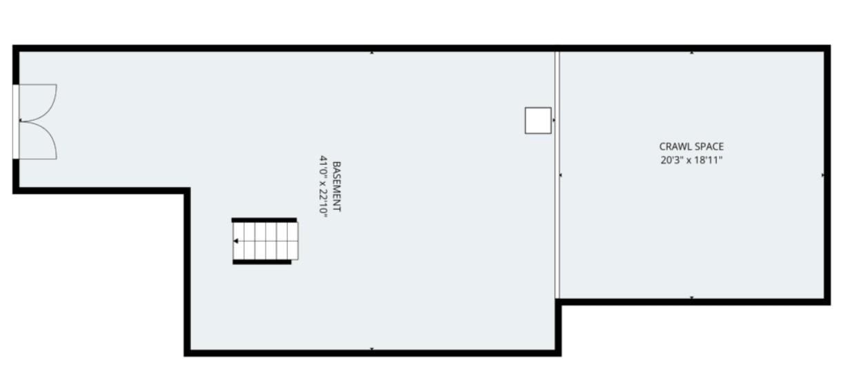main property photo 59