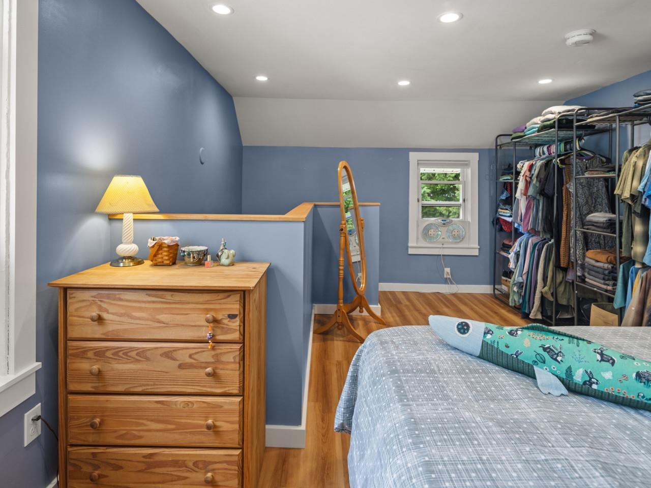 main property photo 14