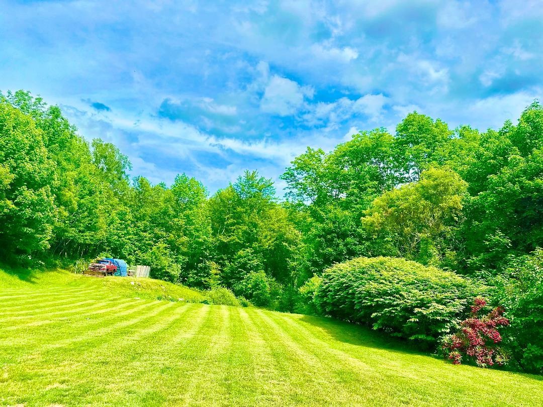 main property photo 34