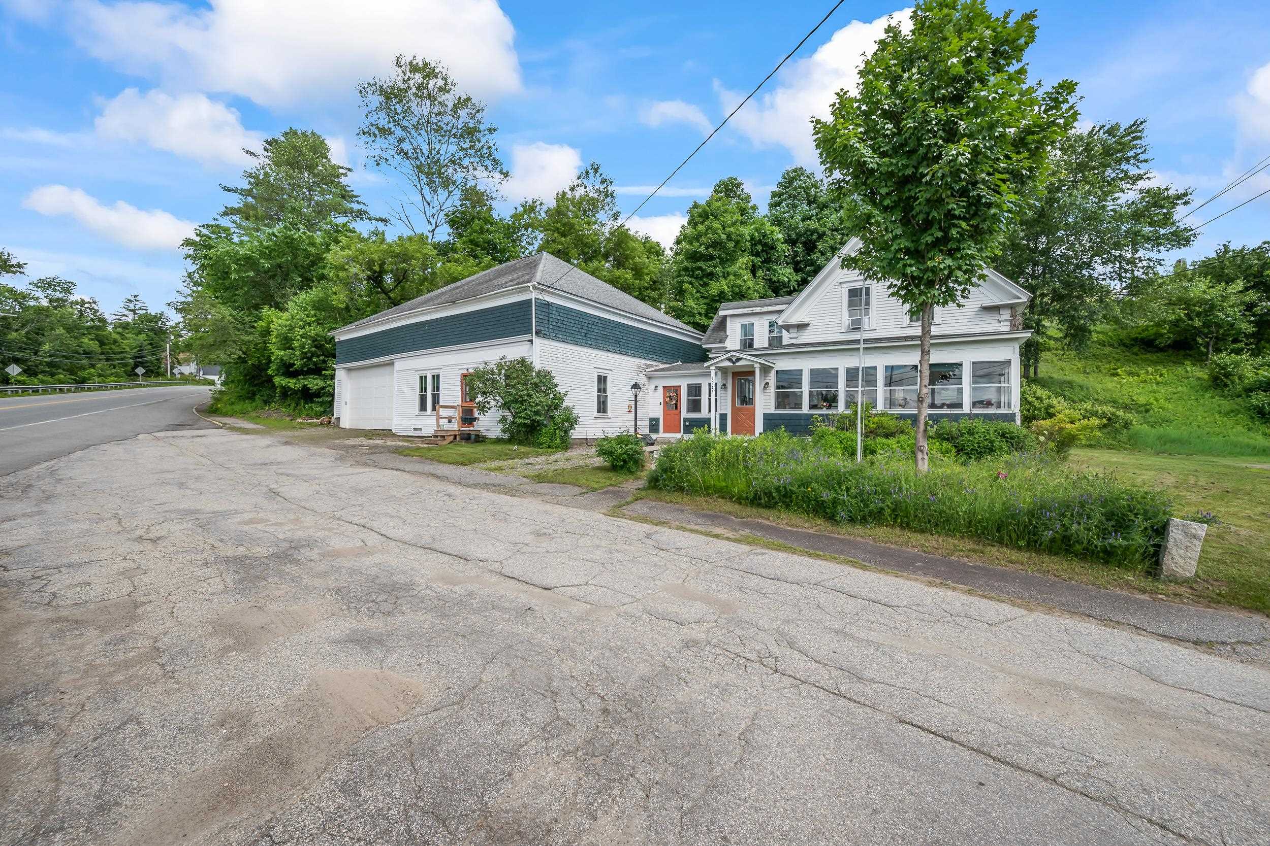 main property photo 38