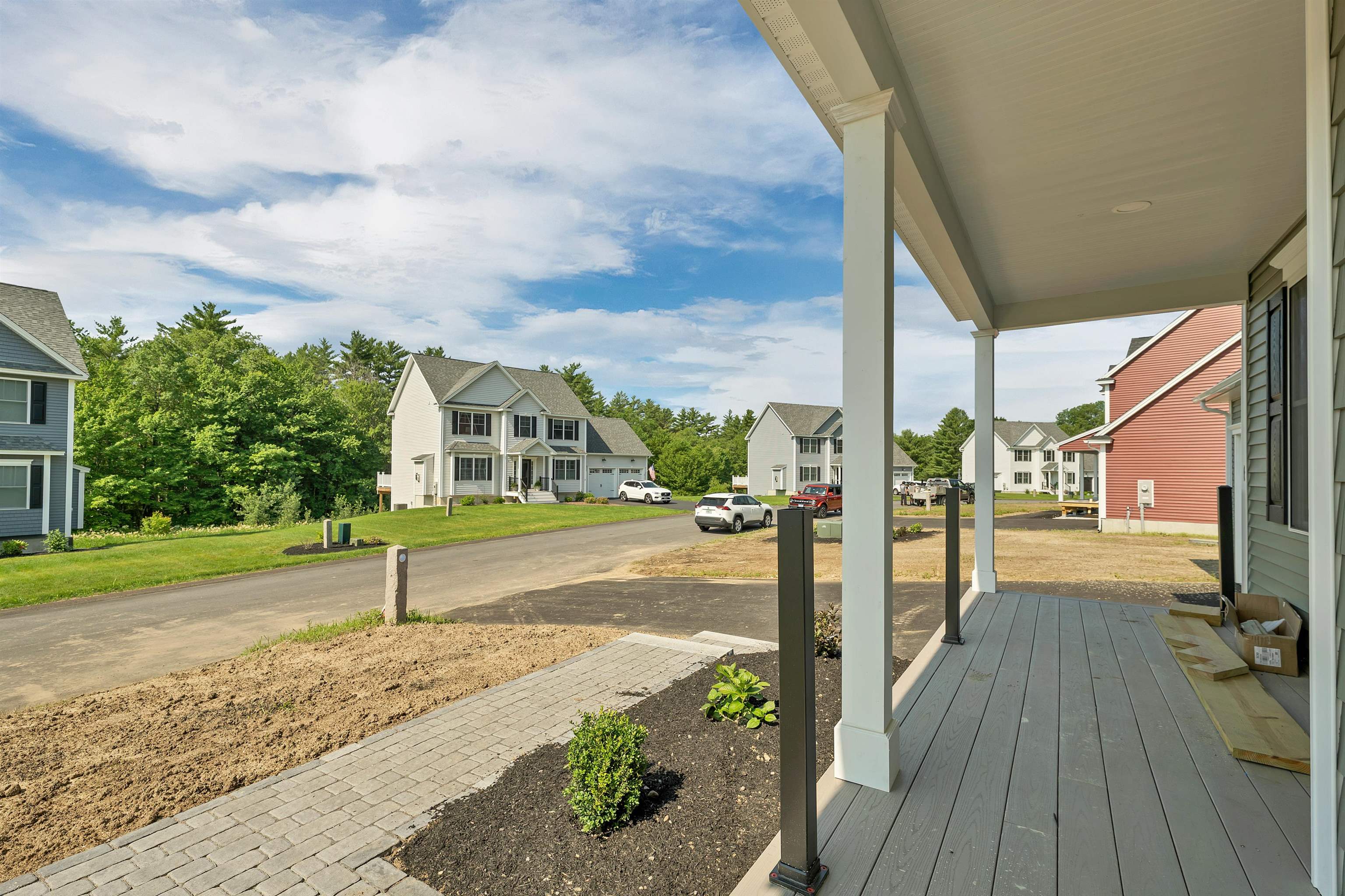 main property photo 14
