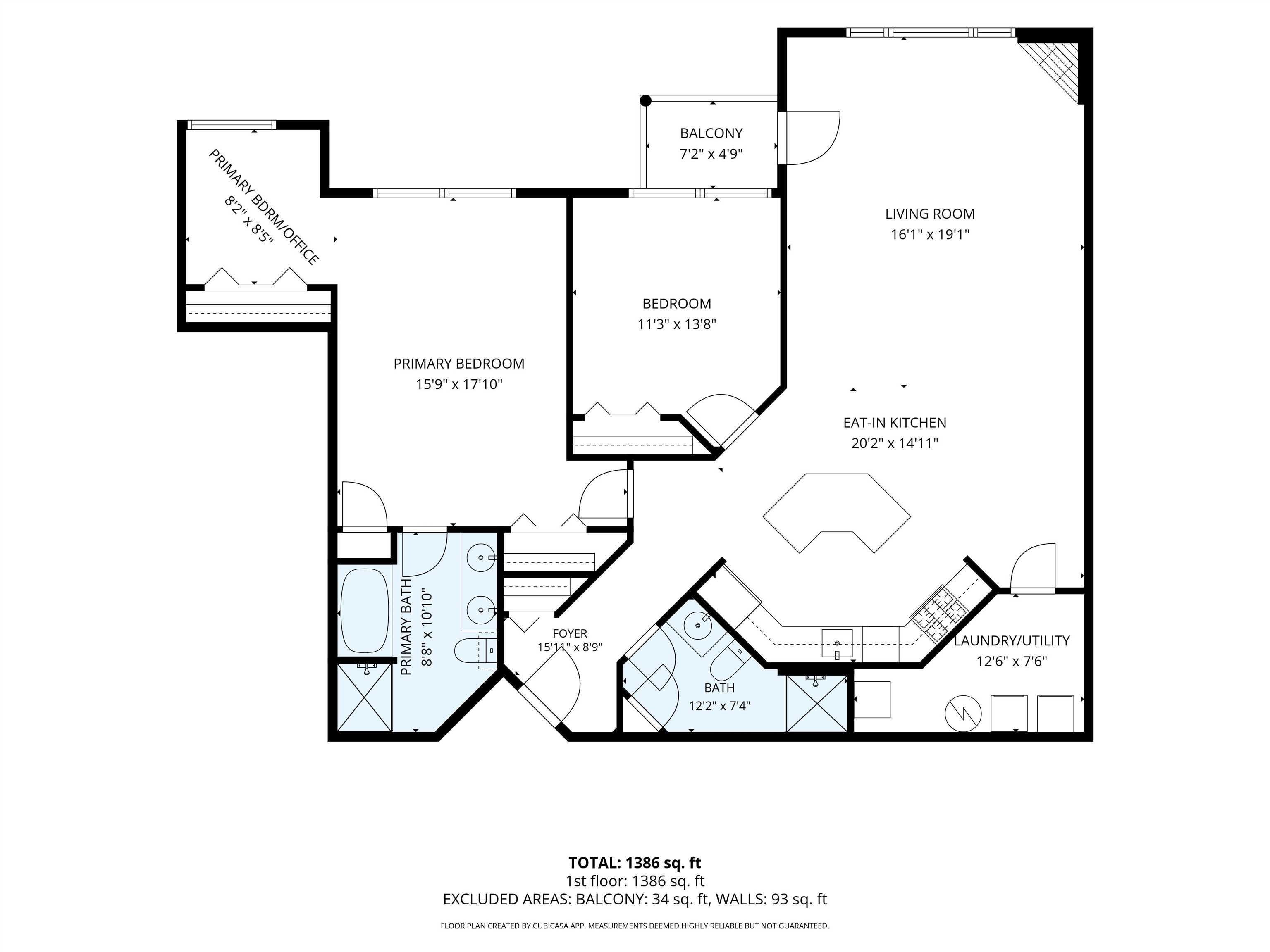 main property photo 6
