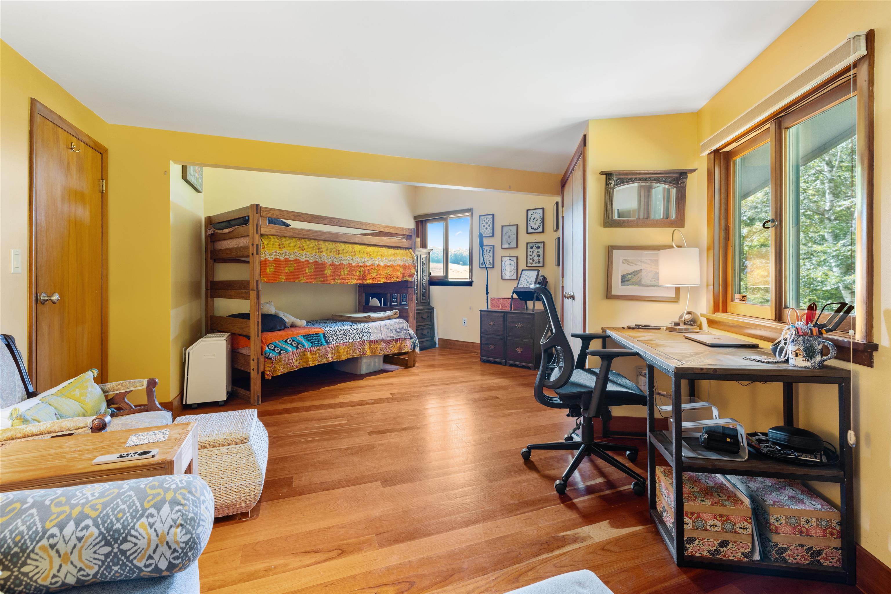 main property photo 49