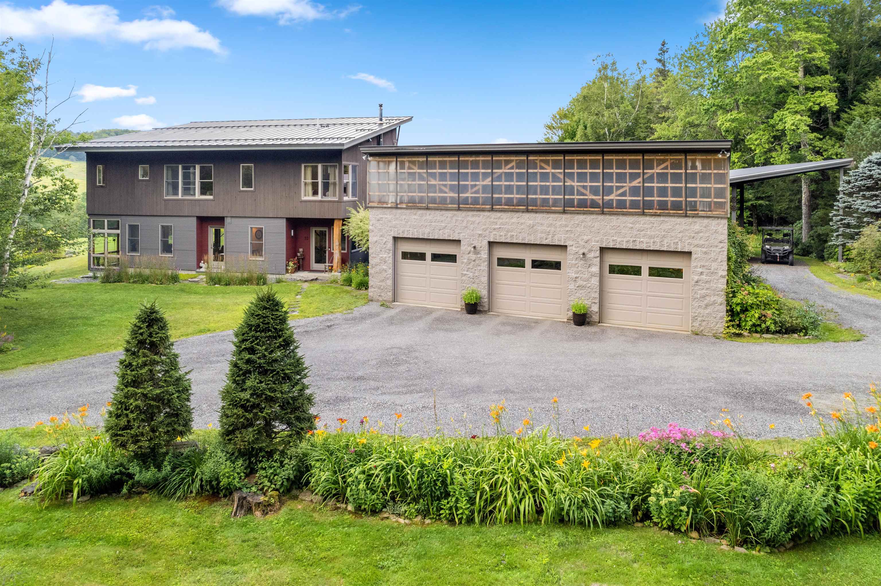 main property photo 53
