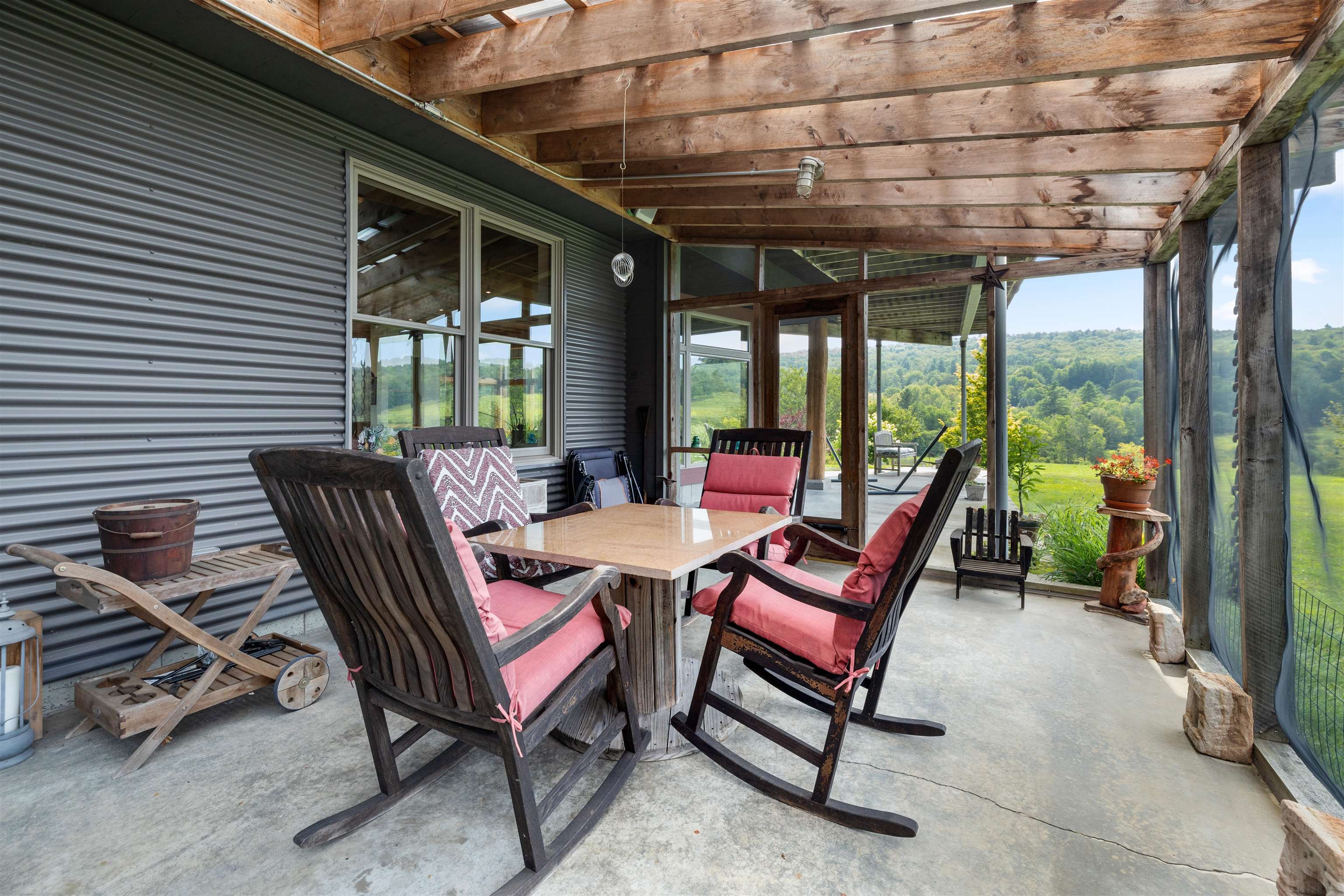 main property photo 55