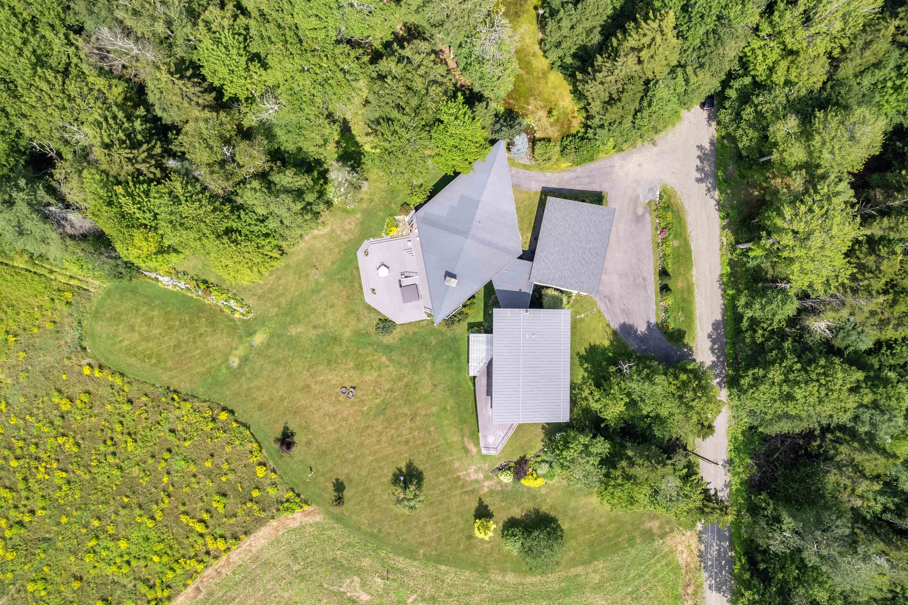 main property photo 58