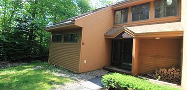 image of property with 4 Bed | 2 Bath | 1,590 Sqft