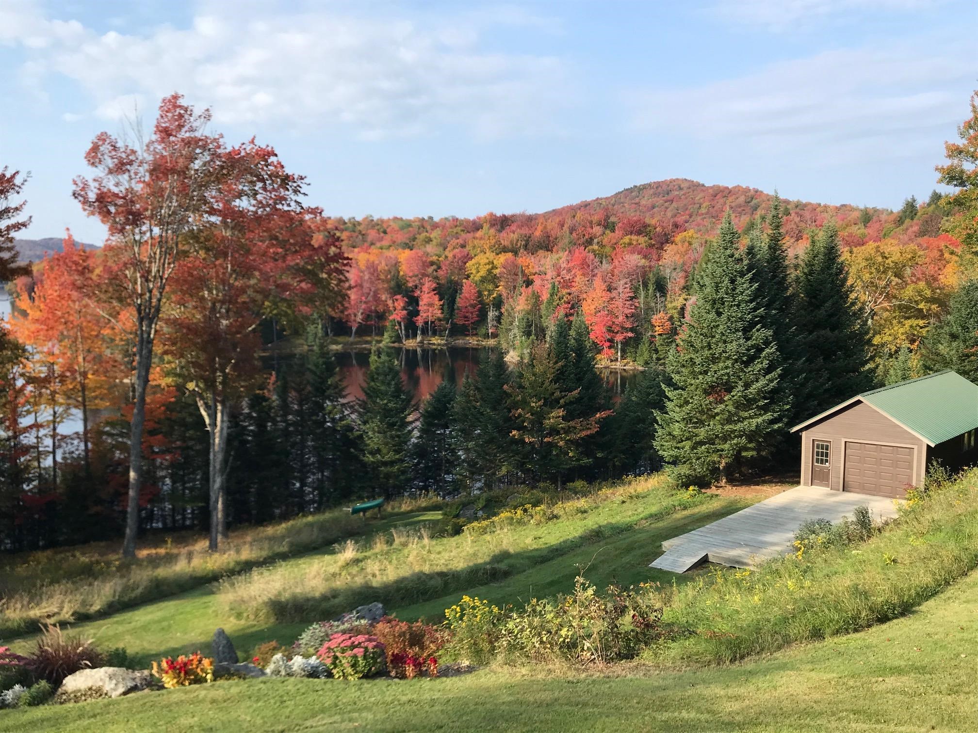 main property photo 44