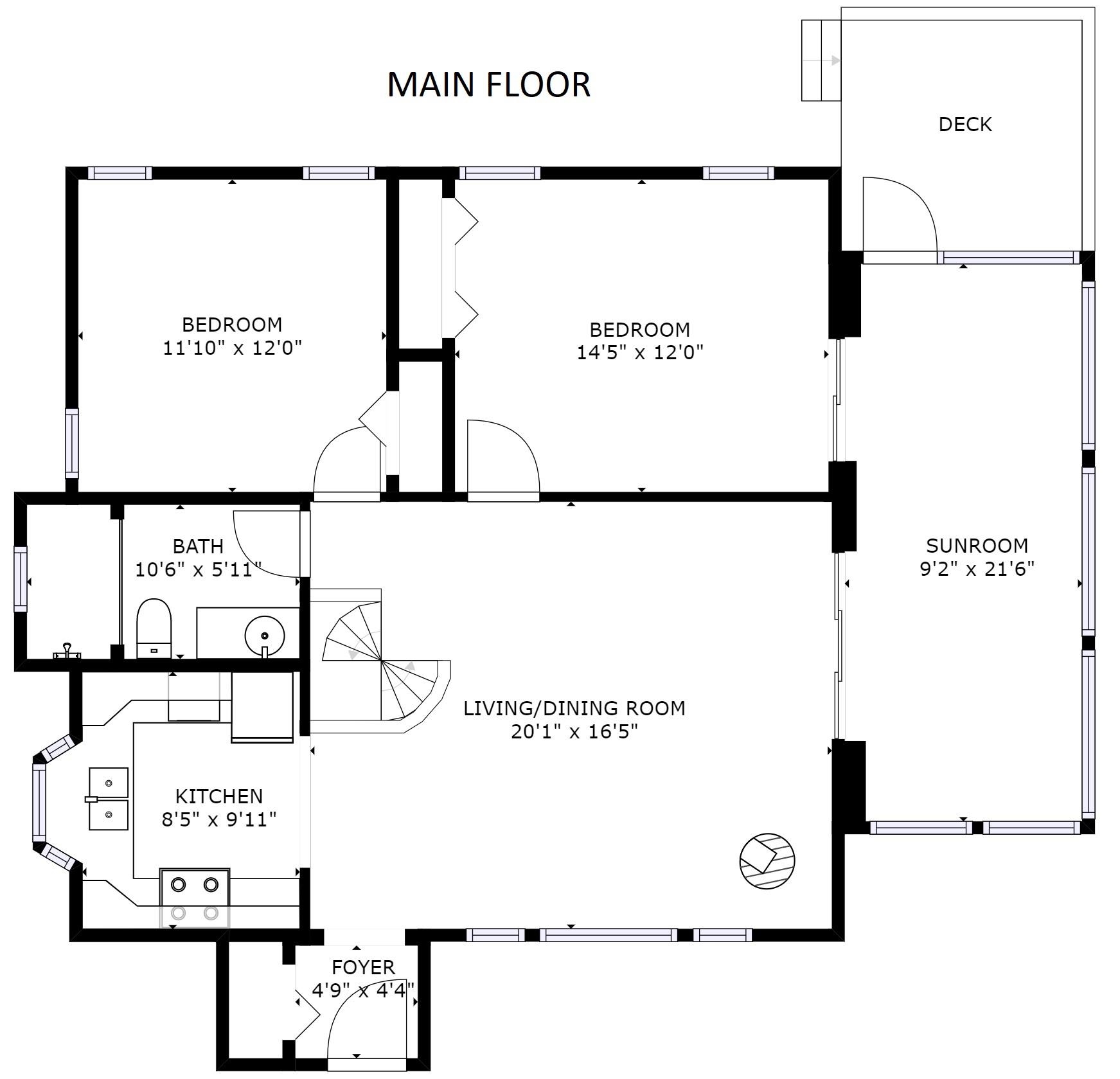 main property photo 15