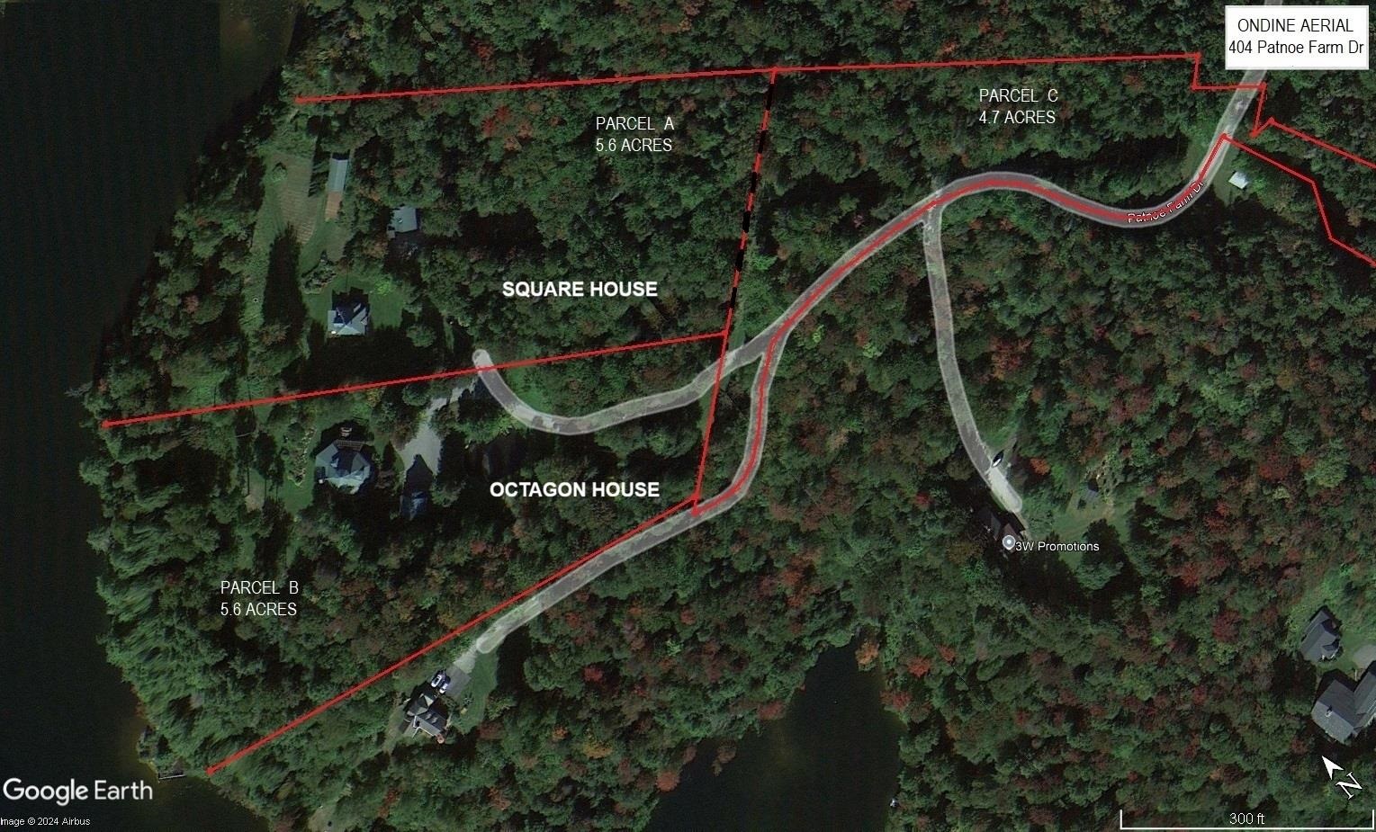 main property photo 3
