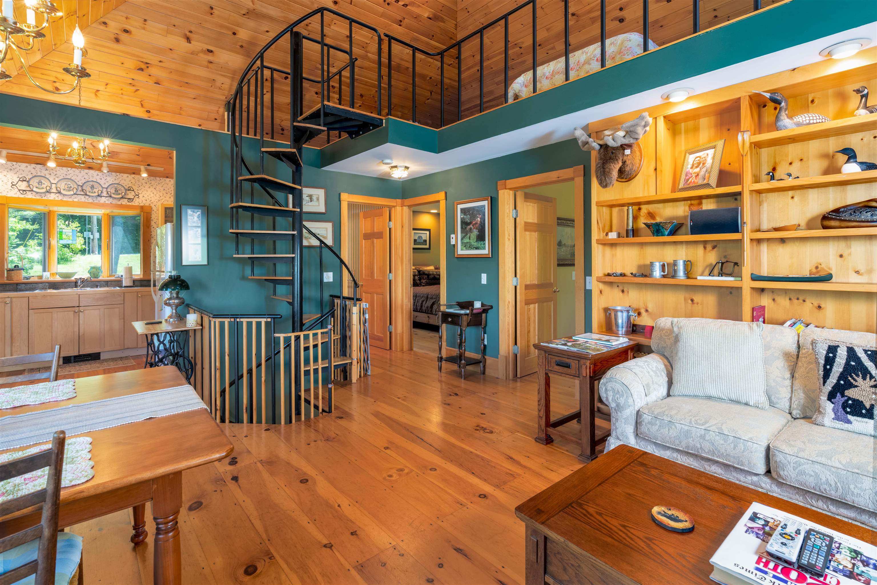 main property photo 5