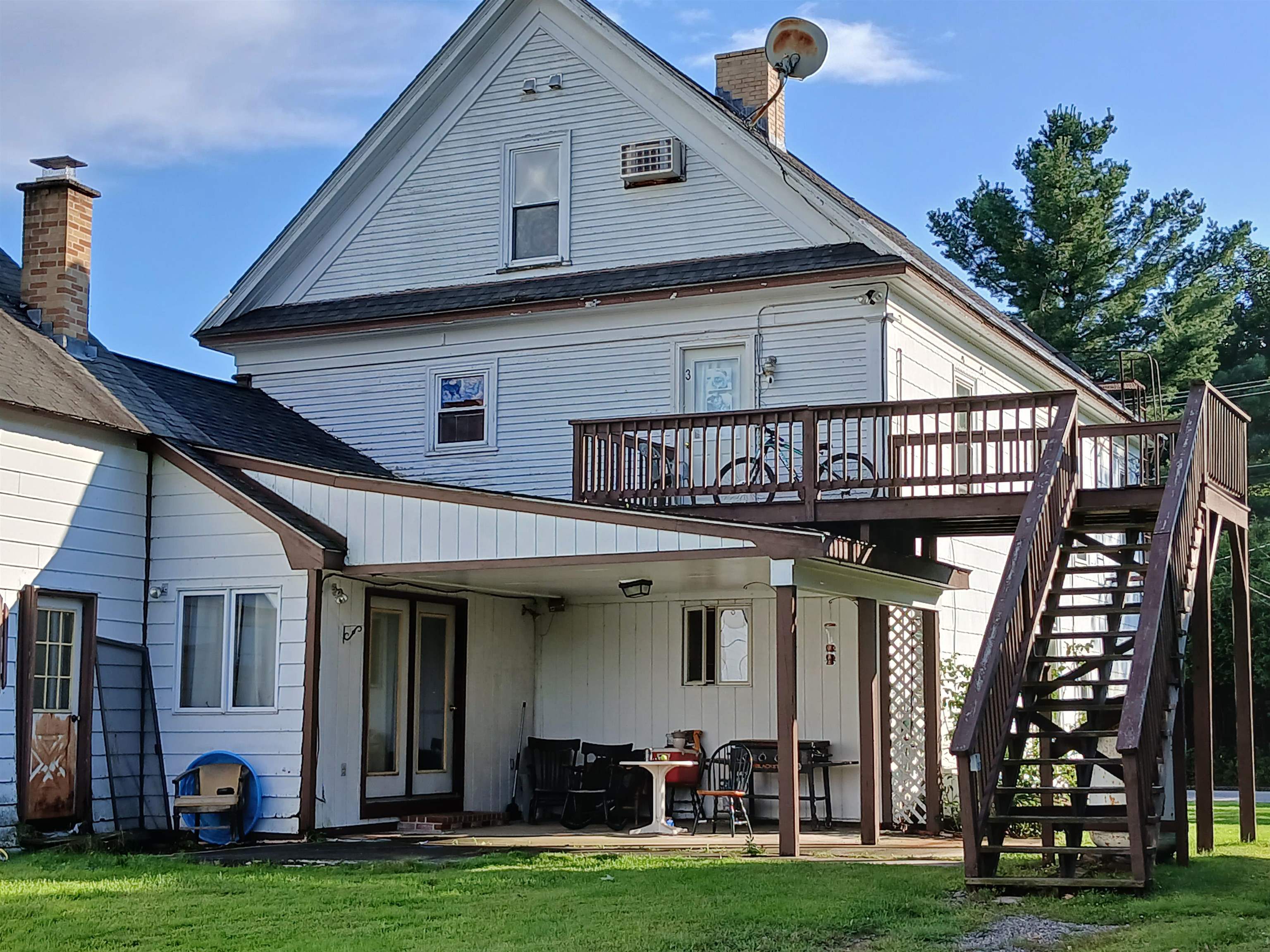 main property photo 4