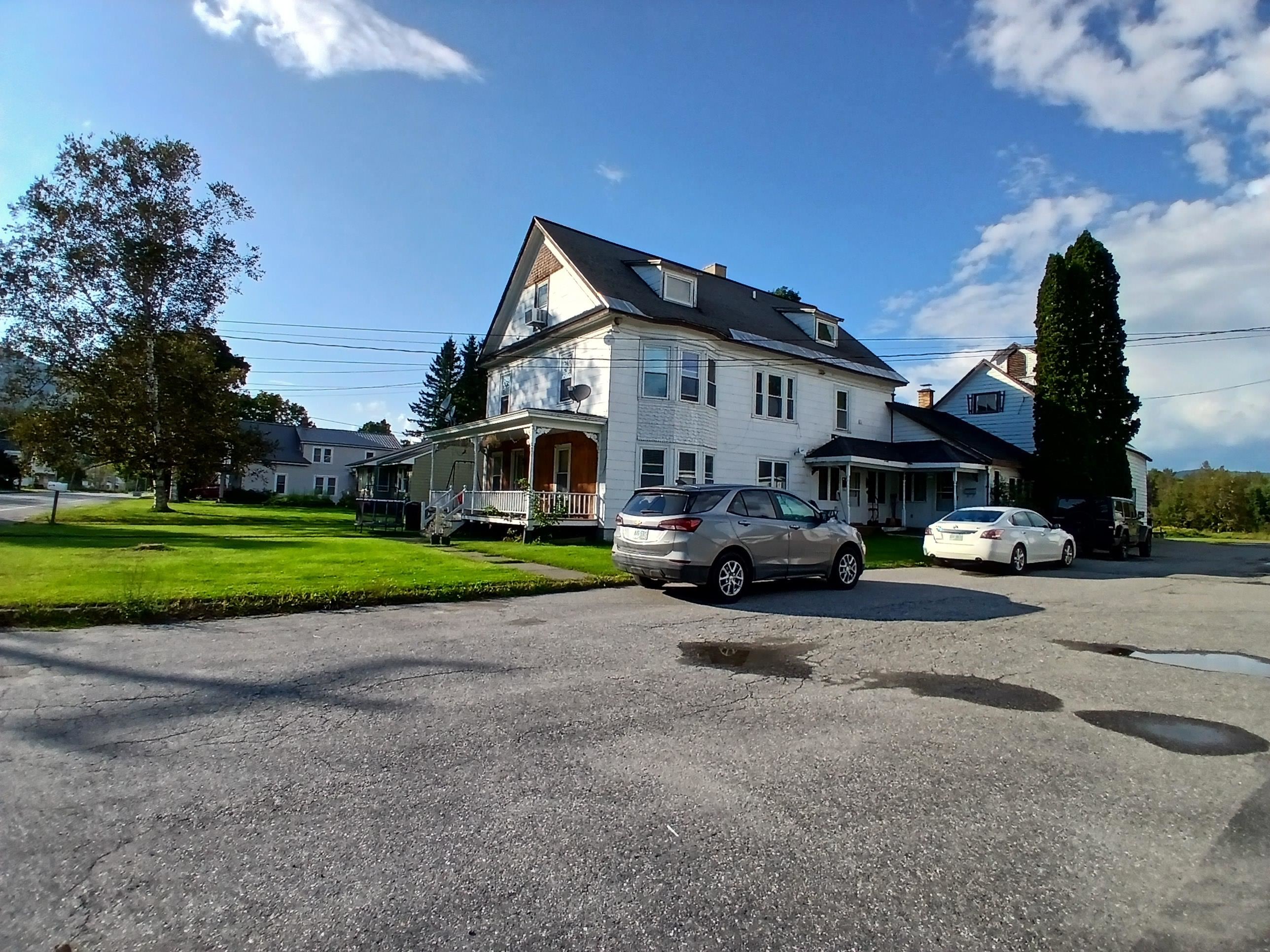 main property photo 8