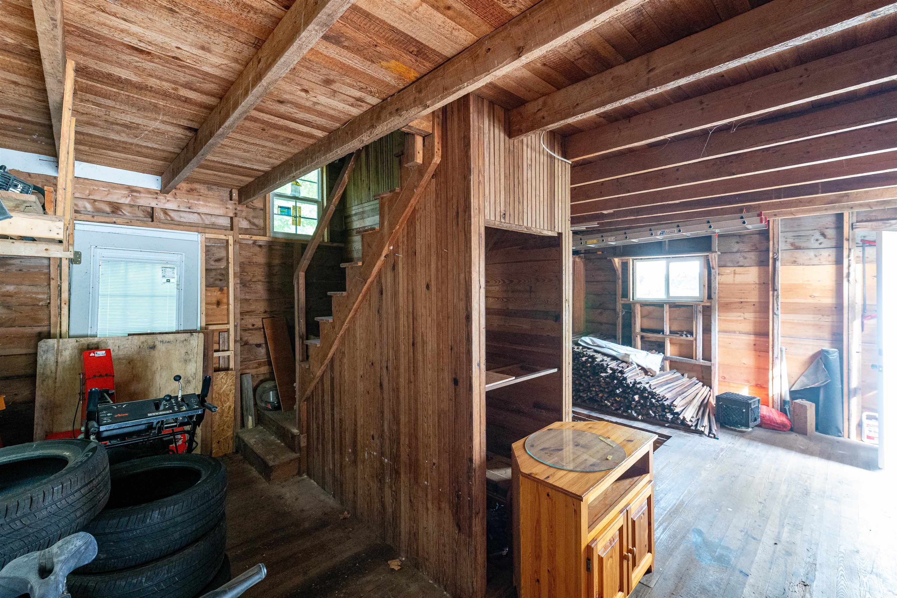 main property photo 43