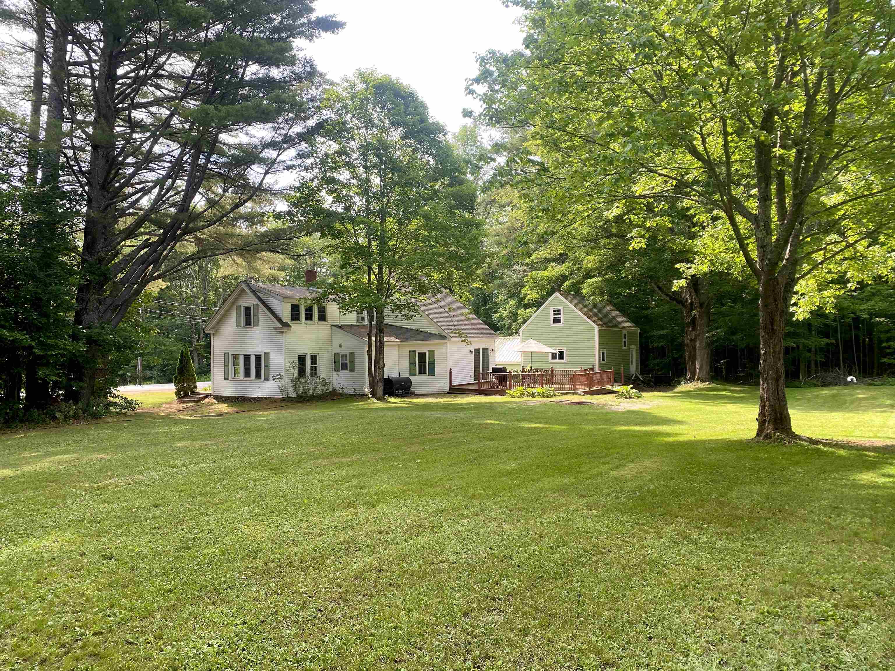 main property photo 52