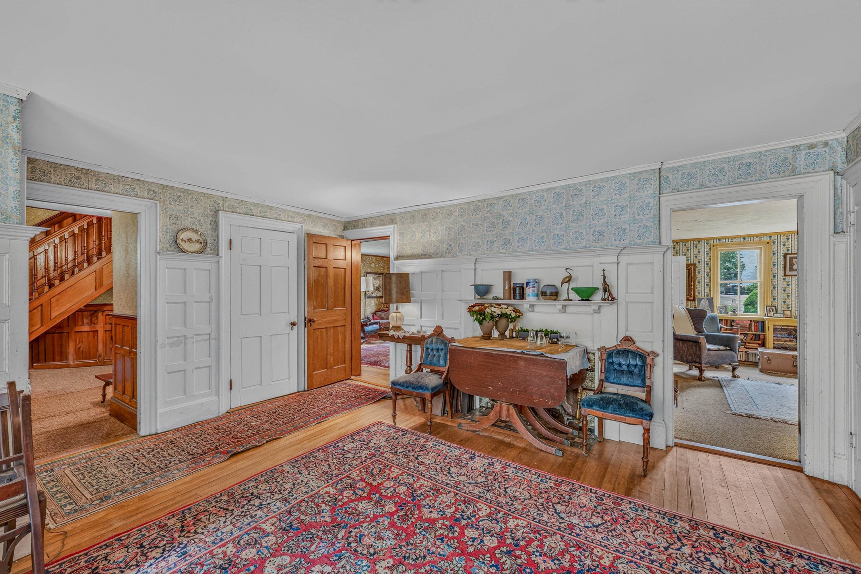 main property photo 15
