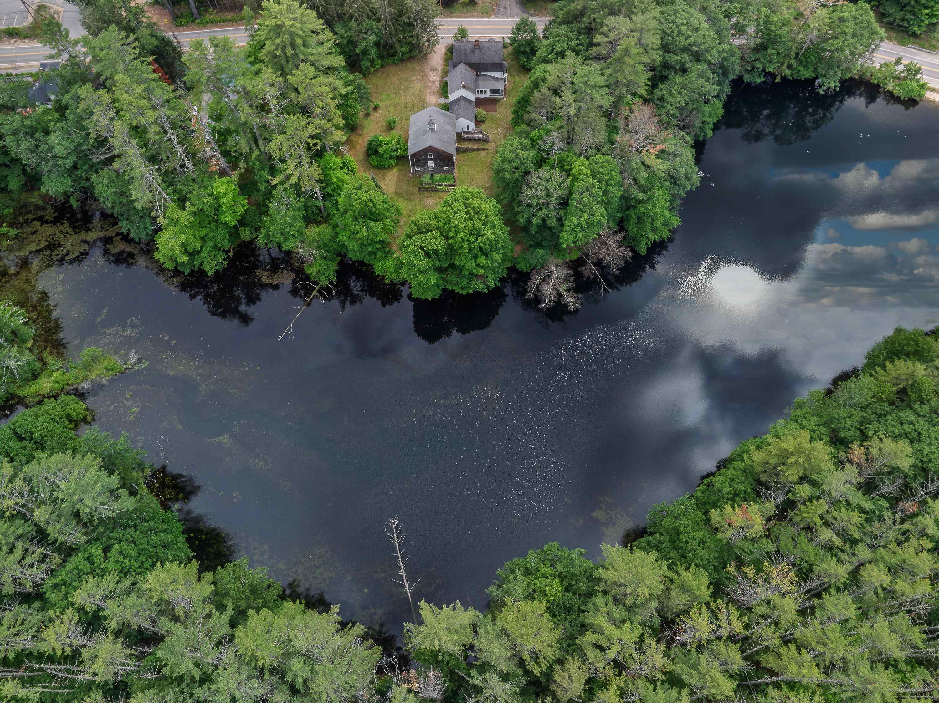 main property photo 49
