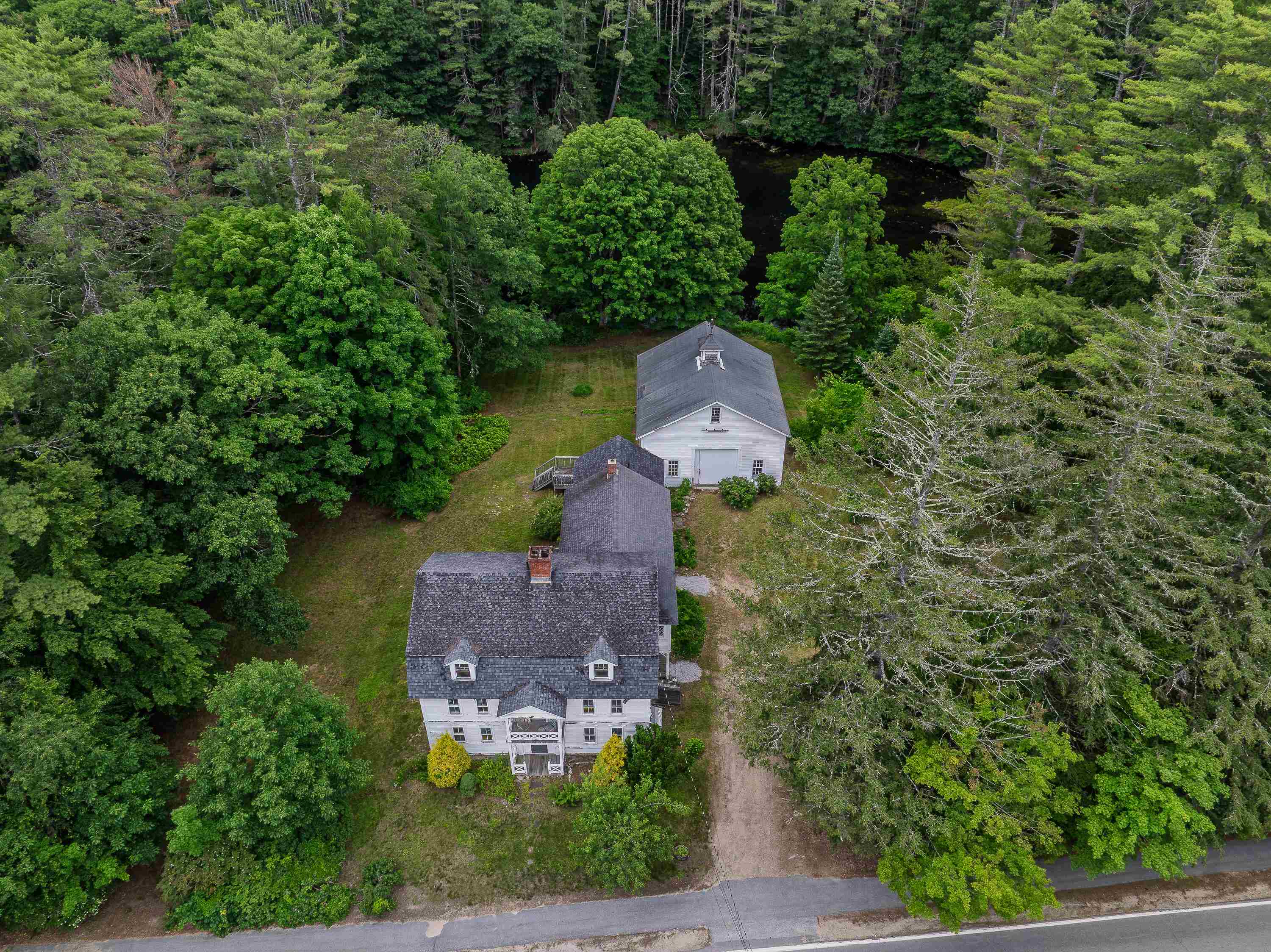 main property photo 51