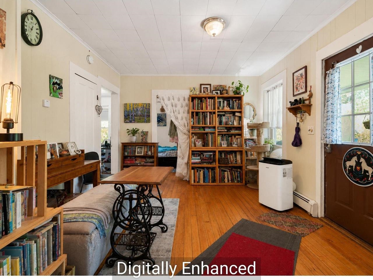 main property photo 6