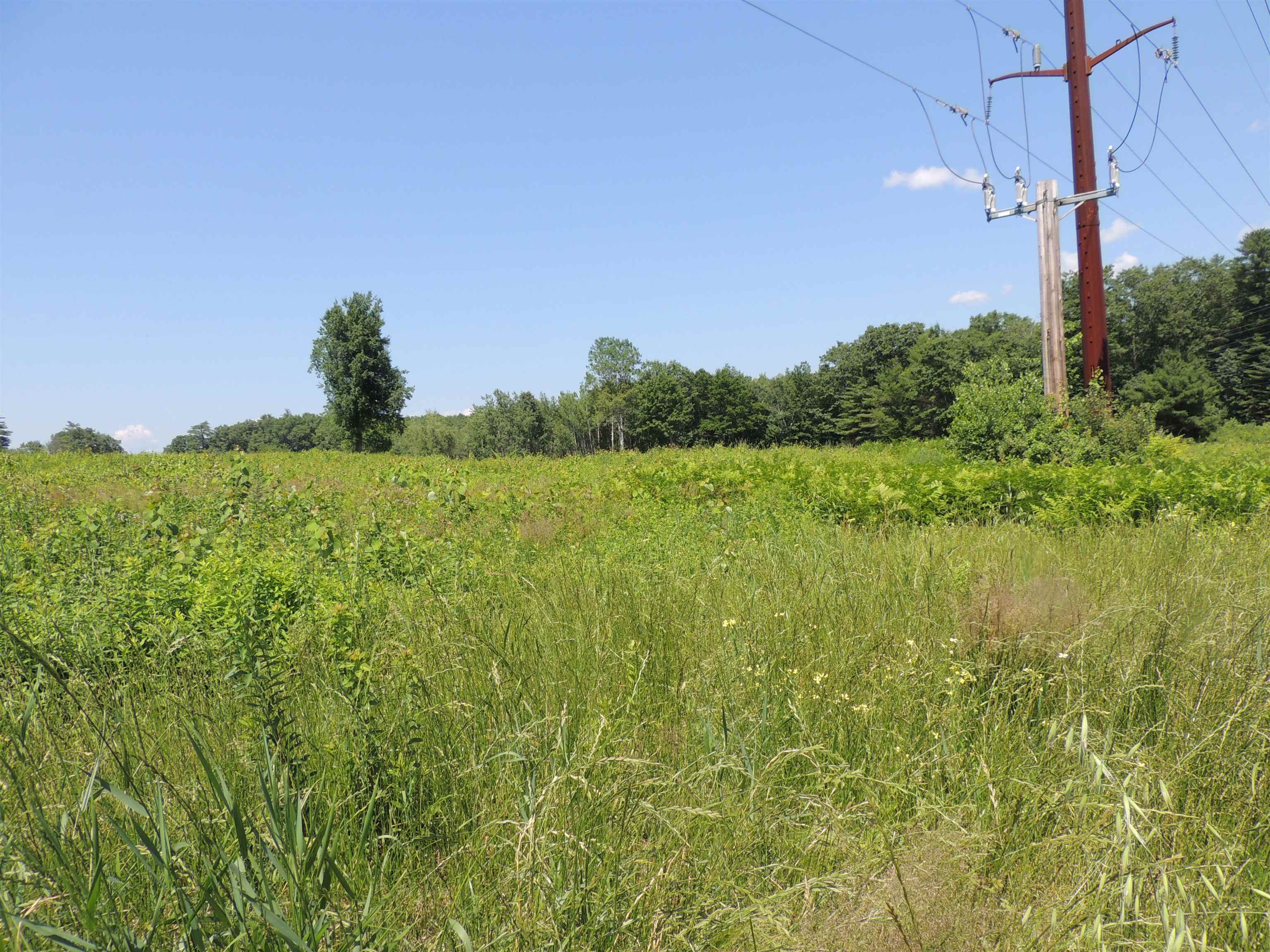 main property photo 7