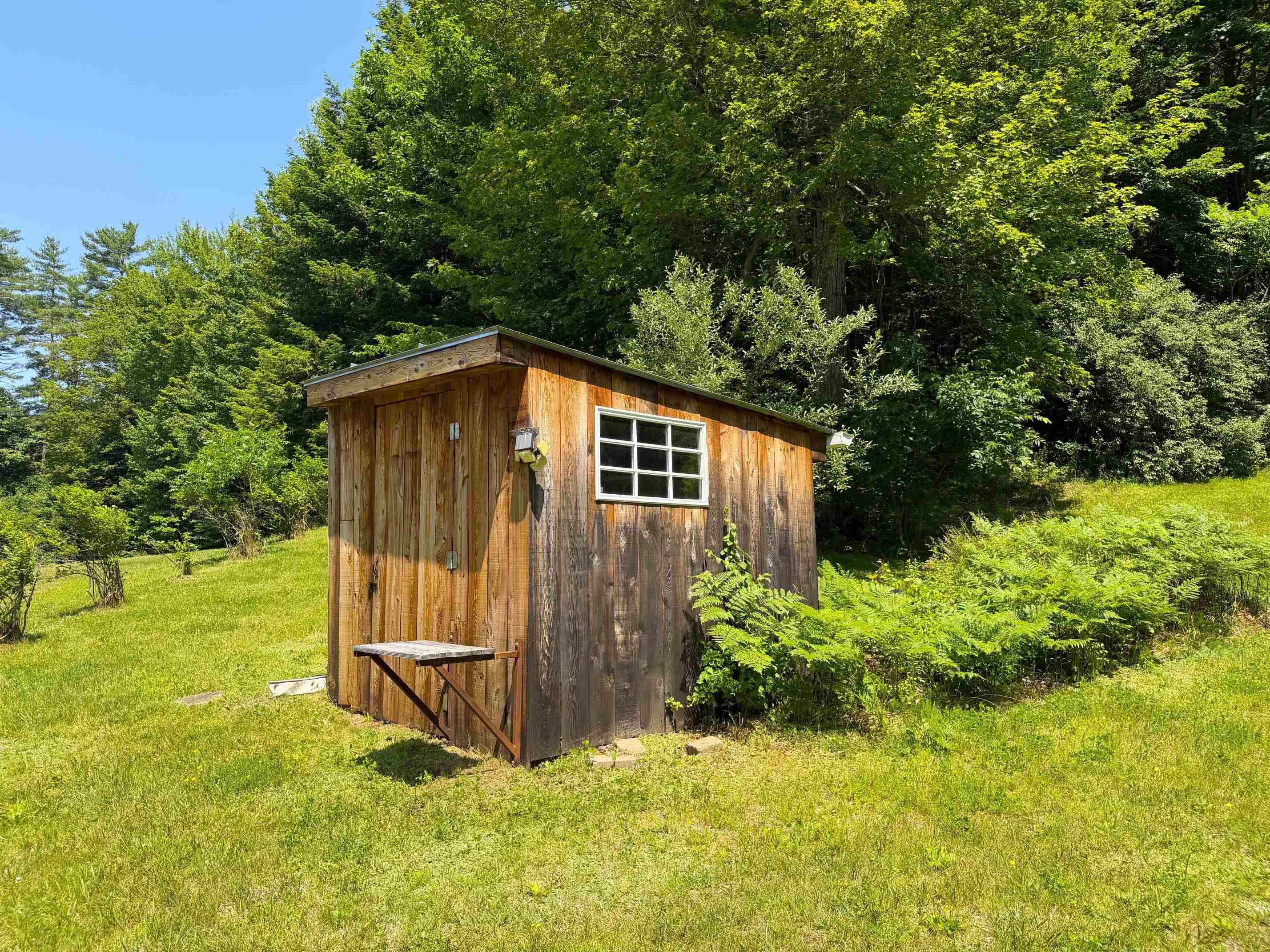 main property photo 44
