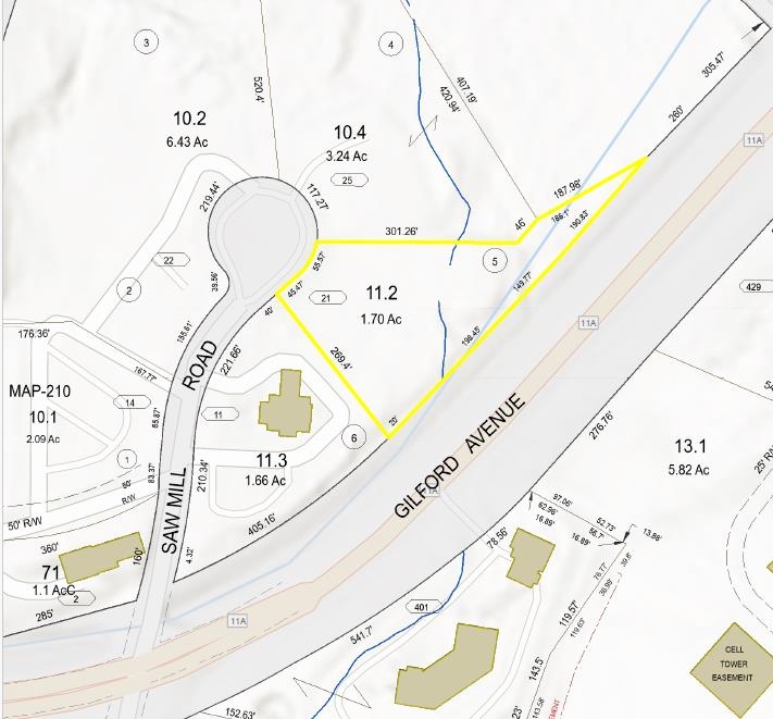 main property photo 6
