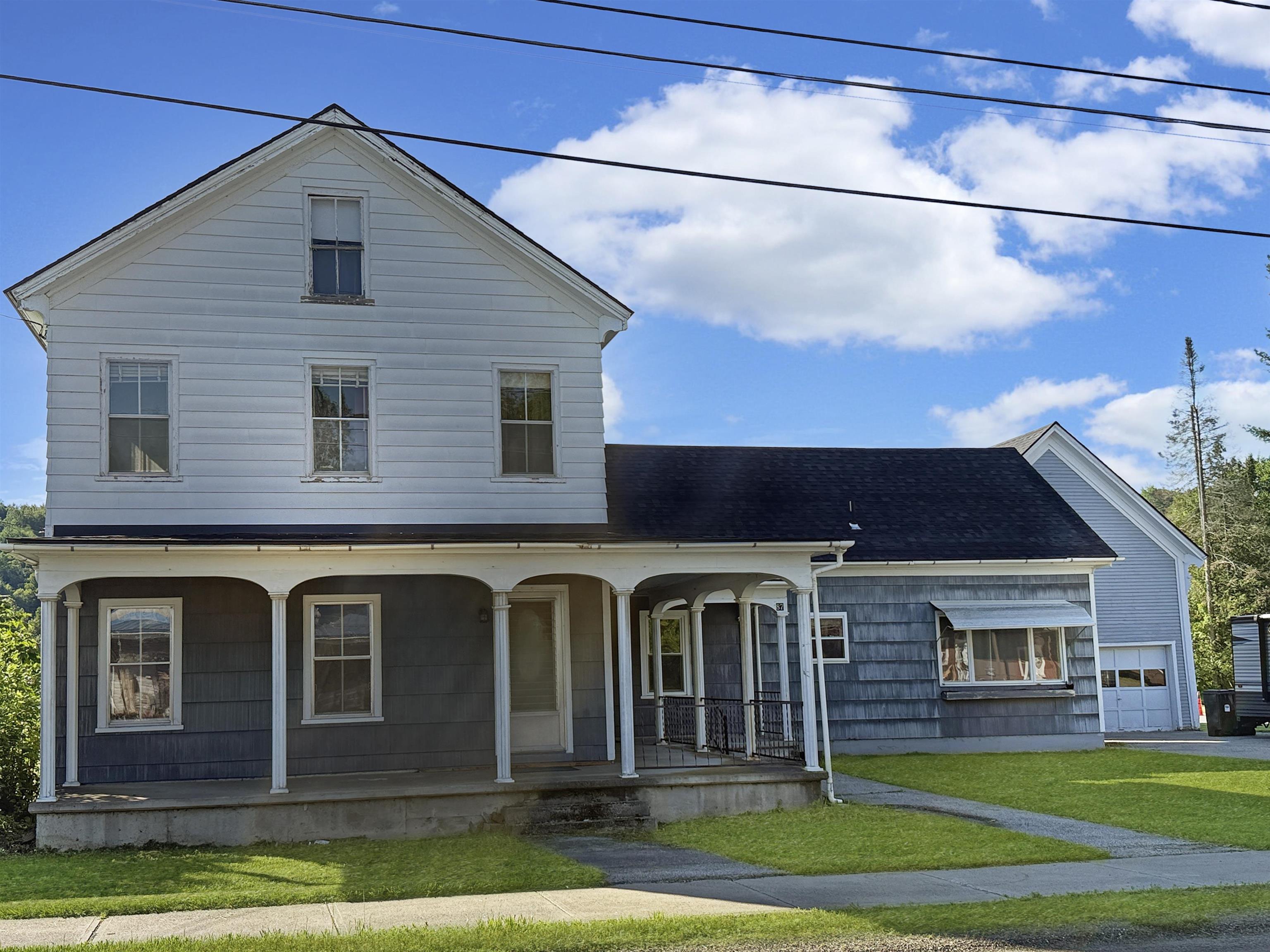 main property photo 54
