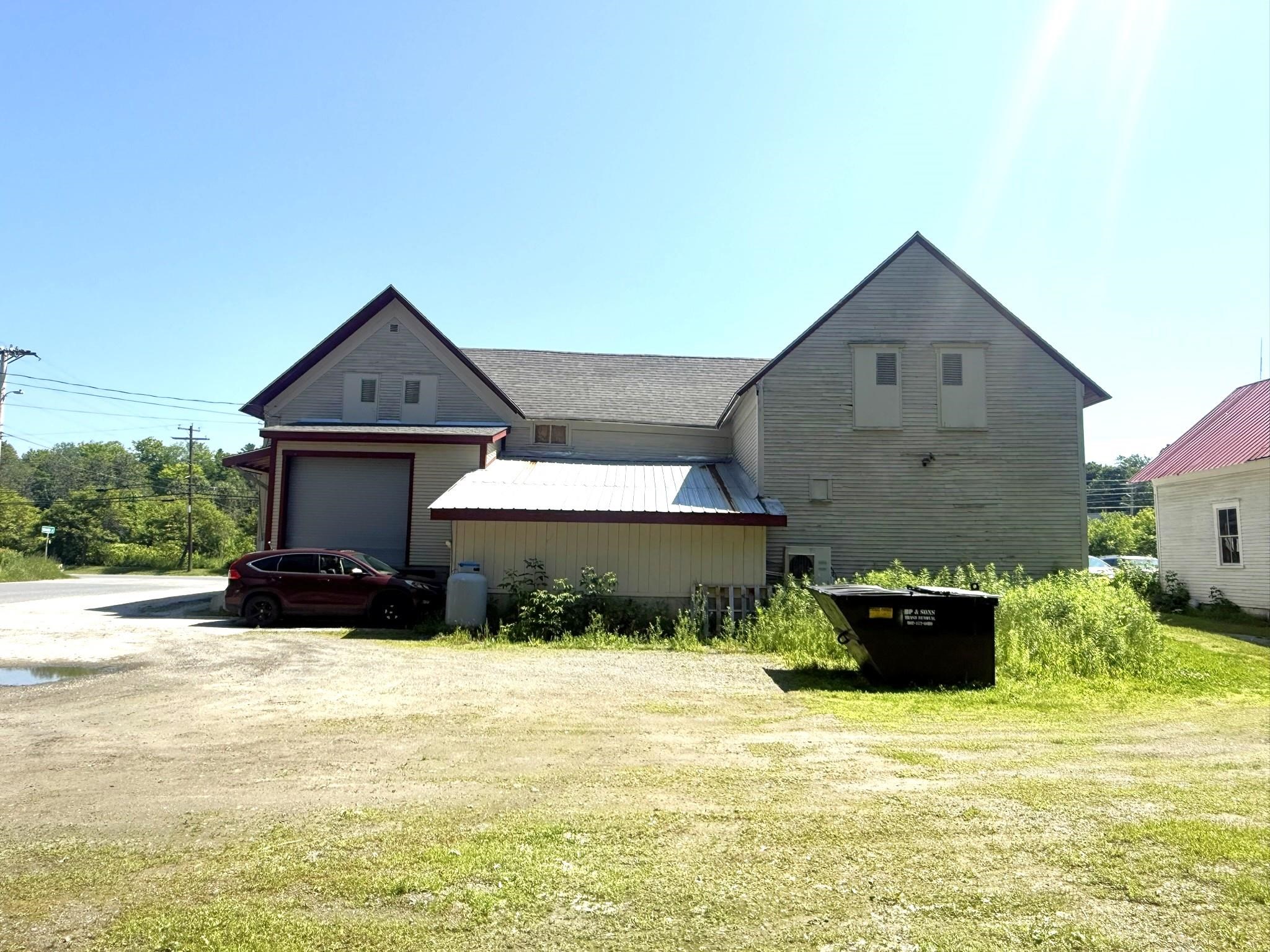main property photo 18