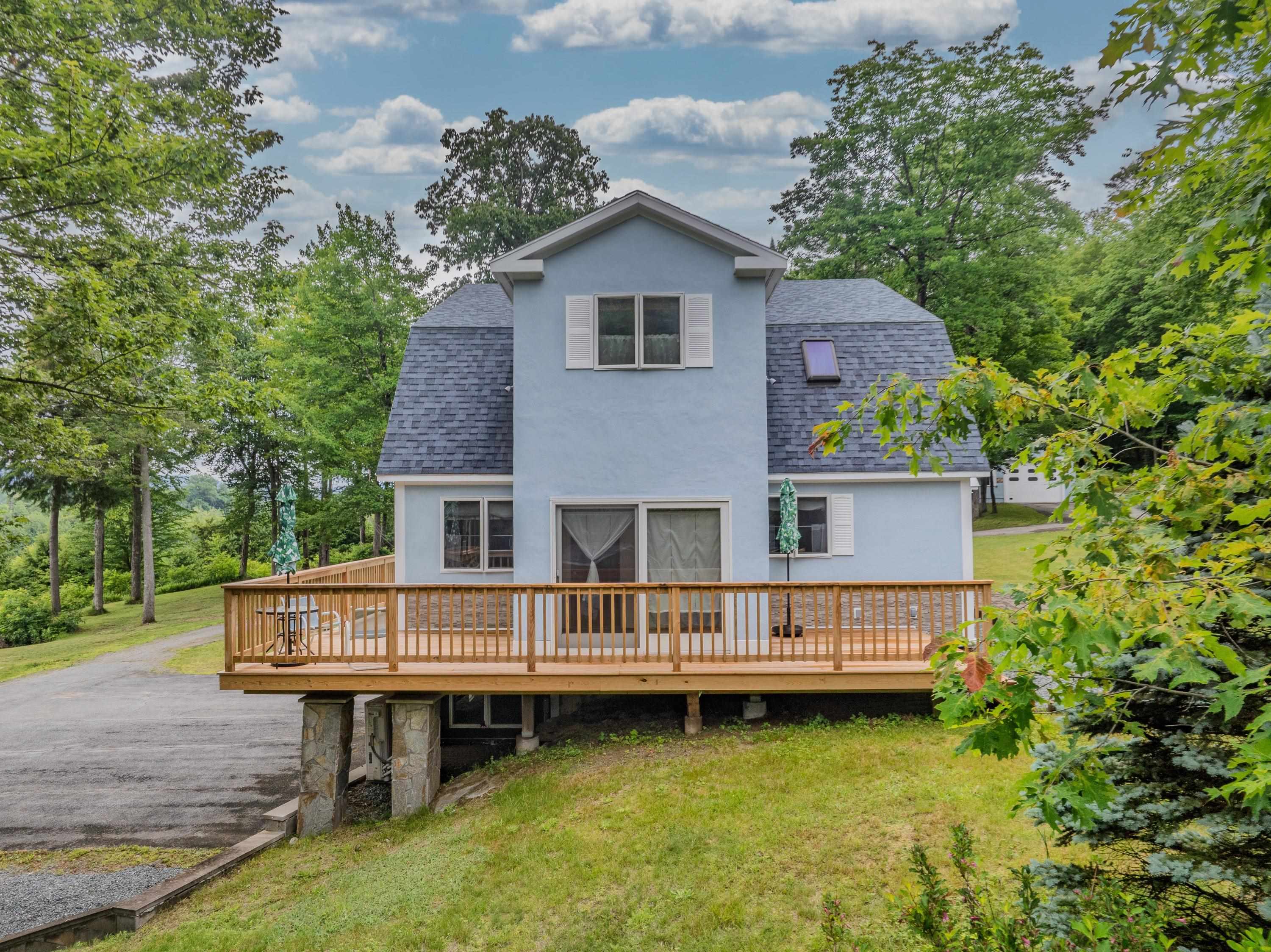 main property photo 52