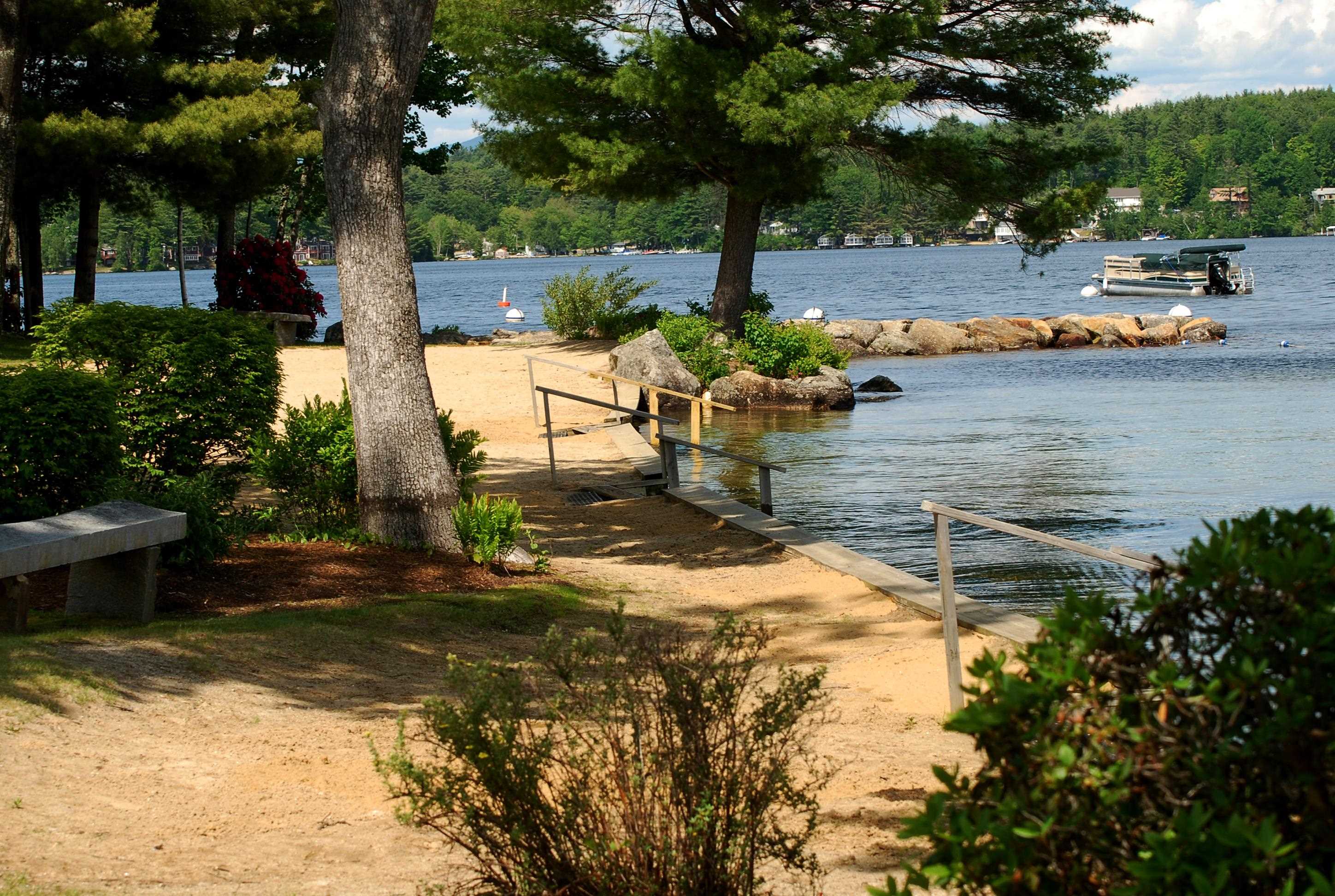 main property photo 52