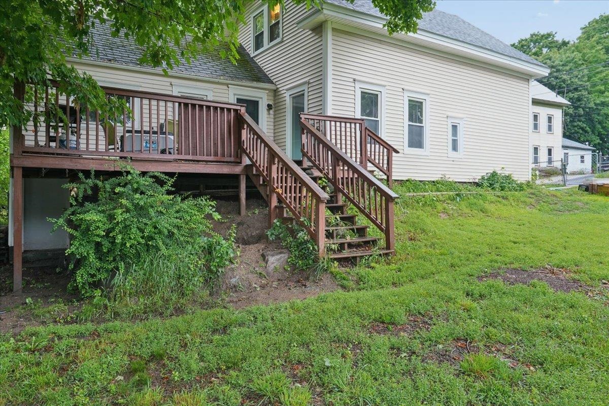 main property photo 31